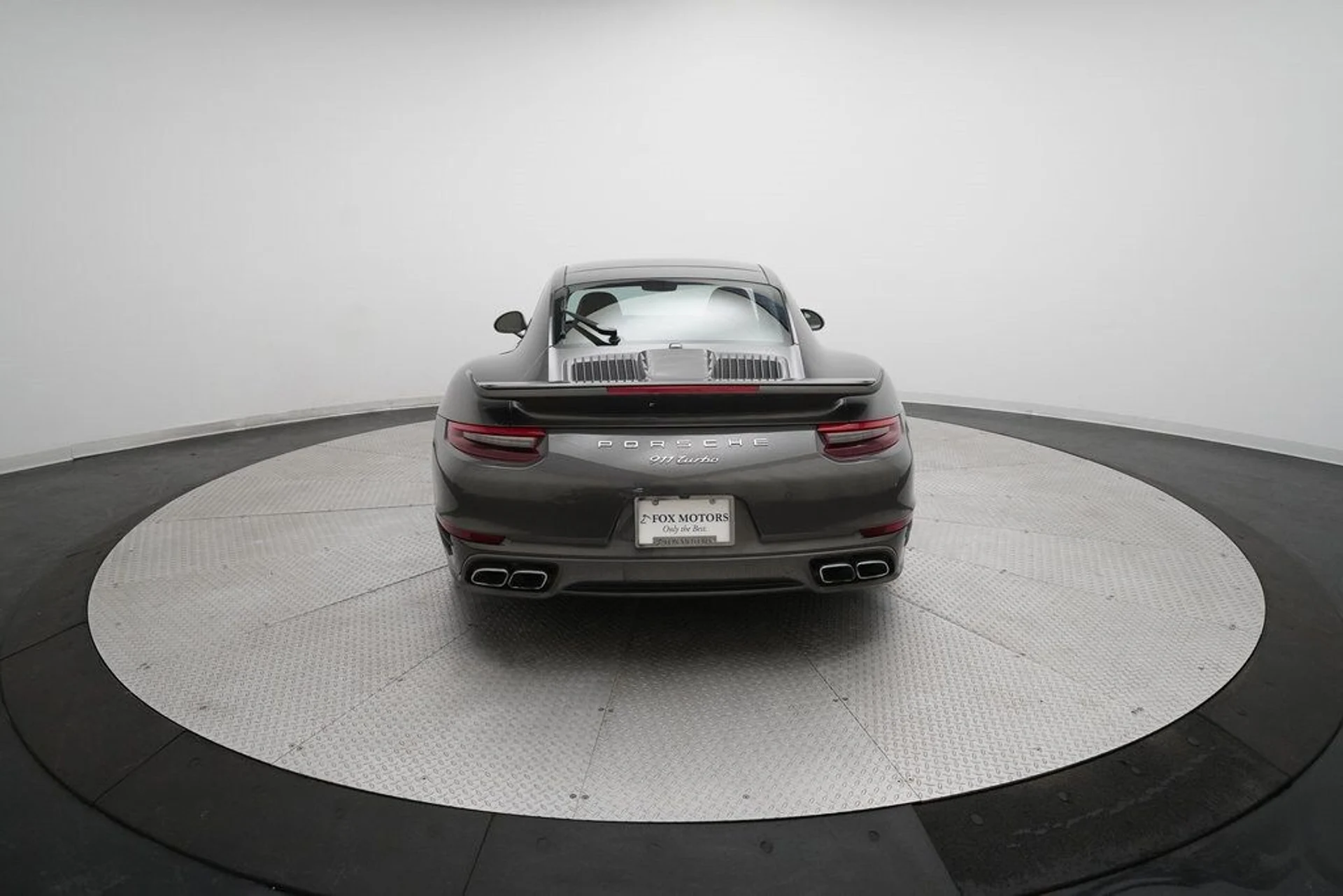 mph005_1752329223_d37e783b807222f741a856f6932973aax_0190556cc2