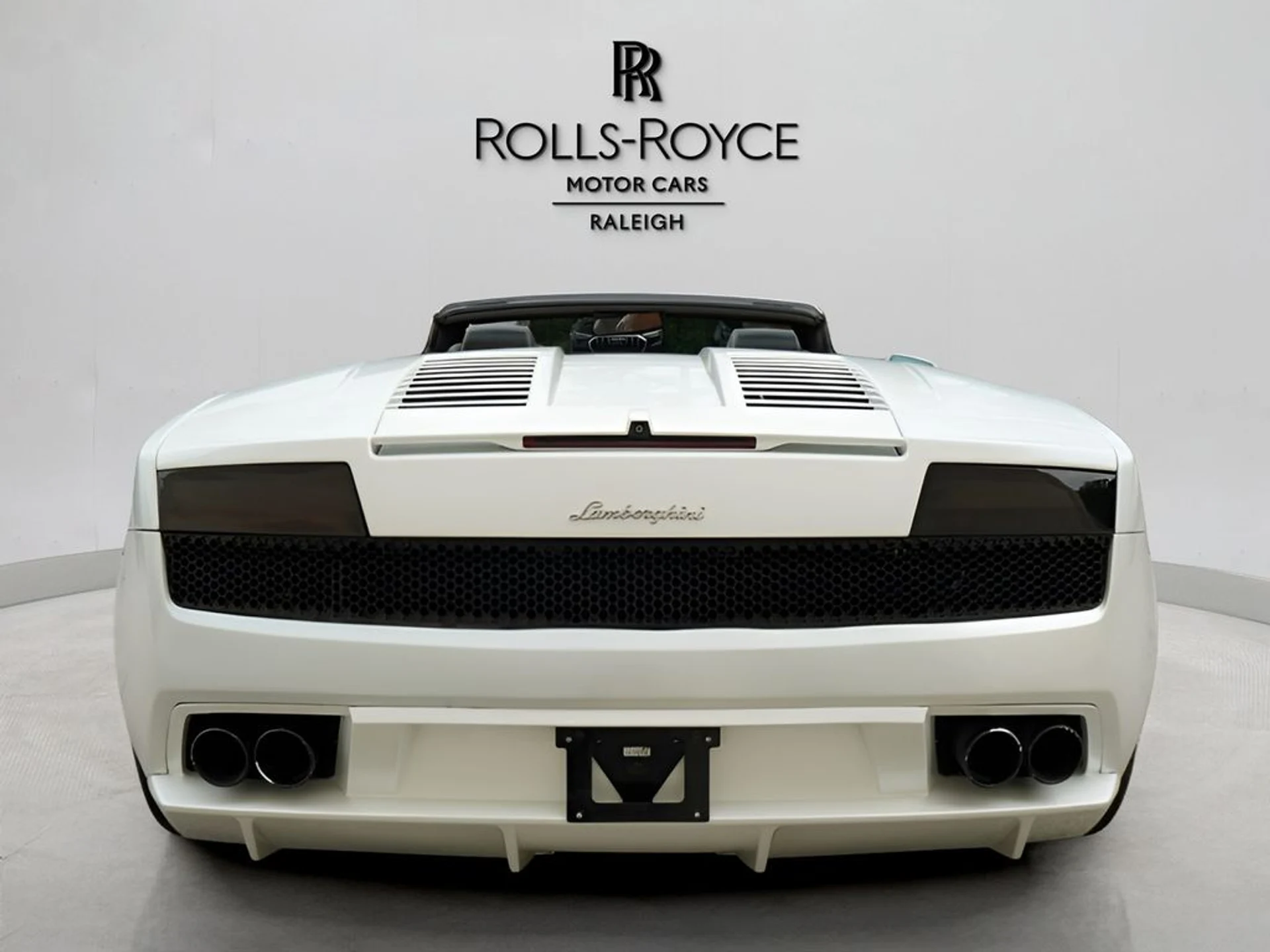 mph005_1752526426_f52797b6287055bd3ac5c5fe0678f945x_8c61fb5812