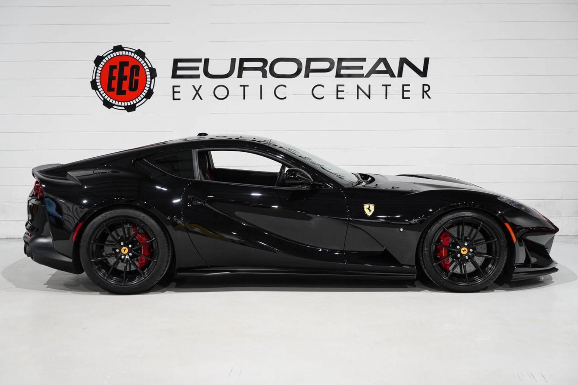 mph005_1752804392_91c82aca238a7d5dae8545451ae4c485_67736f1dca