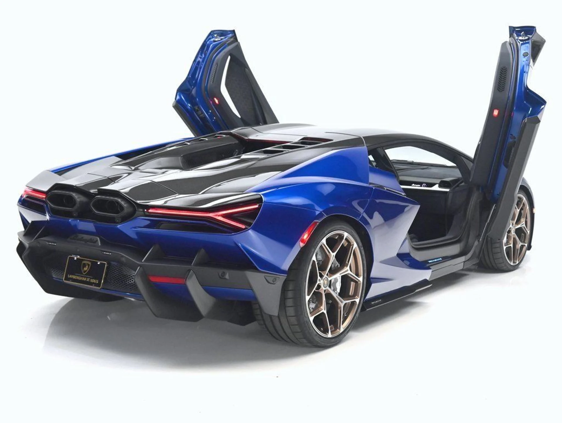 mph005_1752819824_91586b5926ff56cc0ba5a6d0f142a59e_22f3a151bb