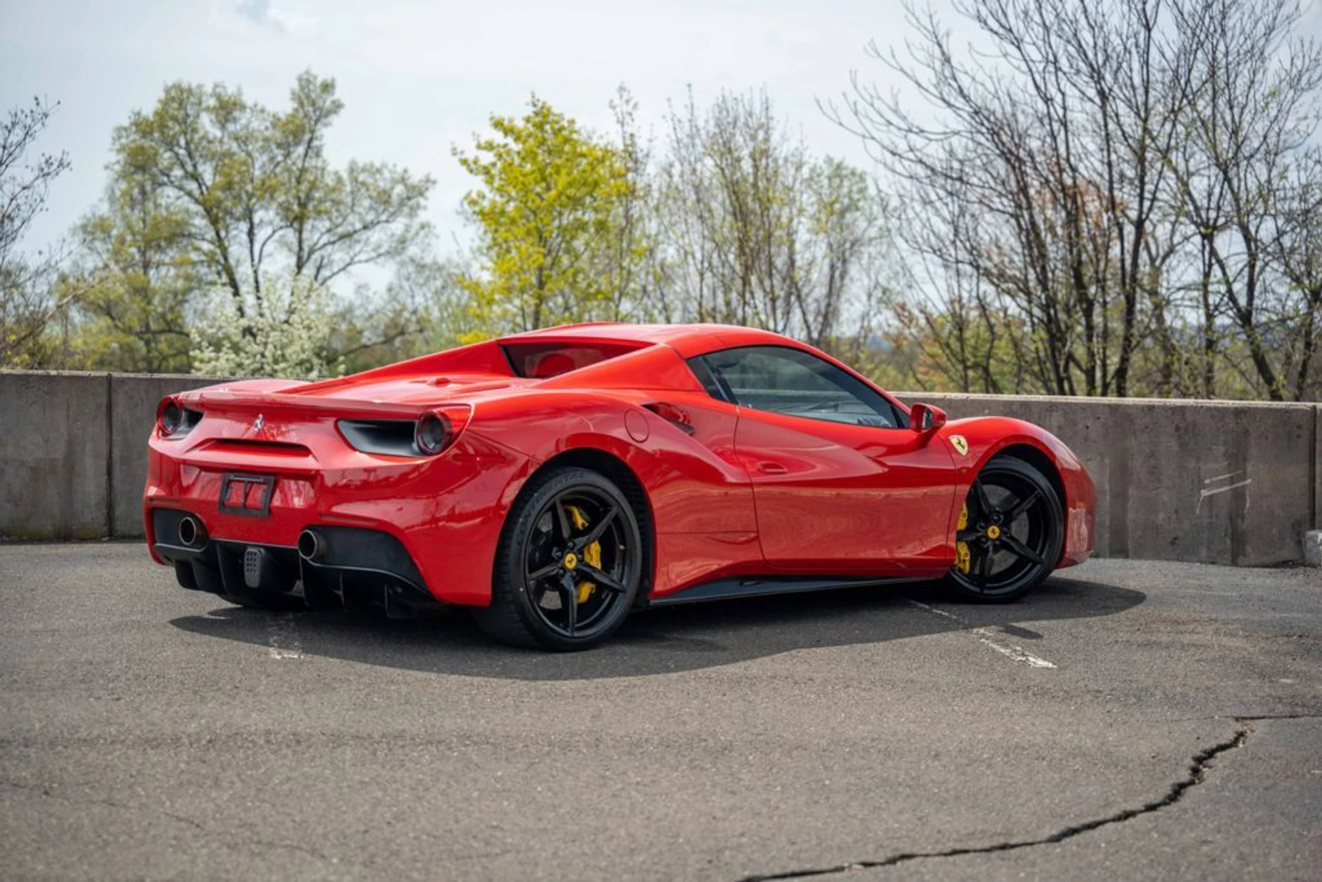 mph005_1752920965_b430657c_25f1_4fec_bb5f_0e57303e00aa_ab5597945d