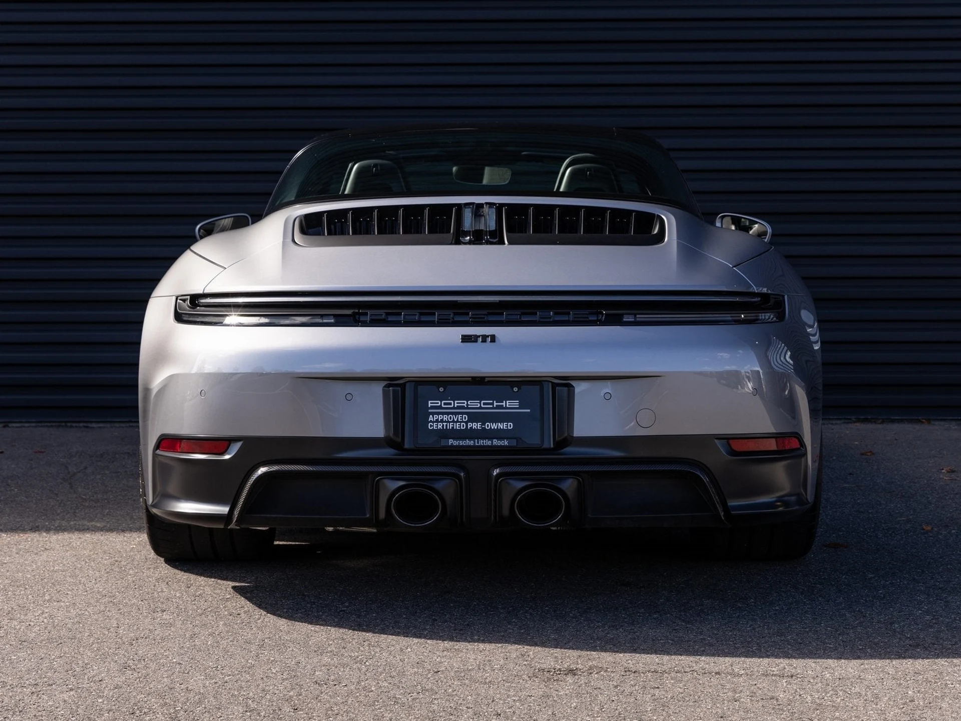 mph005_1753253836_6_dd394723b5