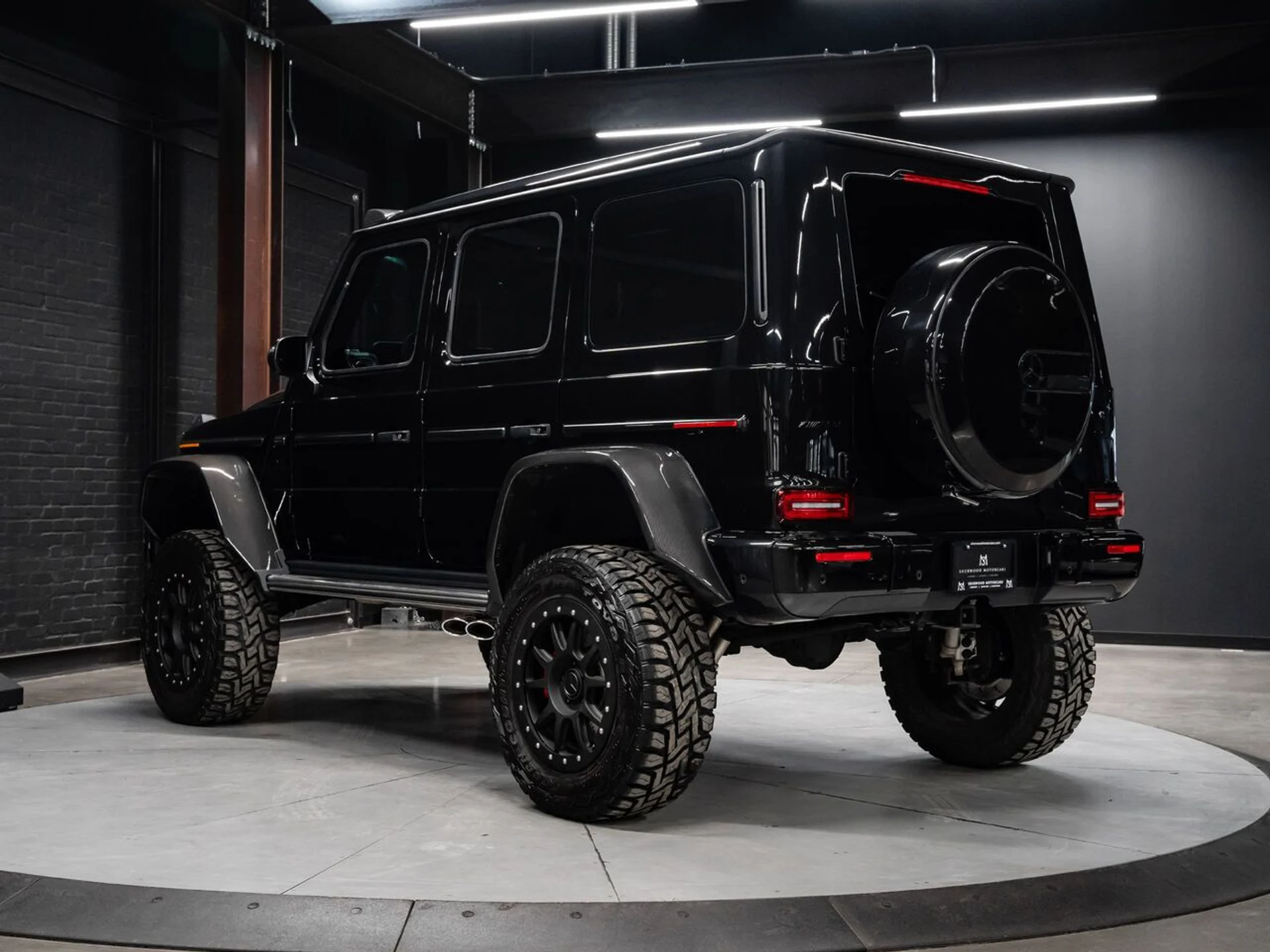 mph005_1753713610_mercedes_benz_g_class_2021_ff5301431e