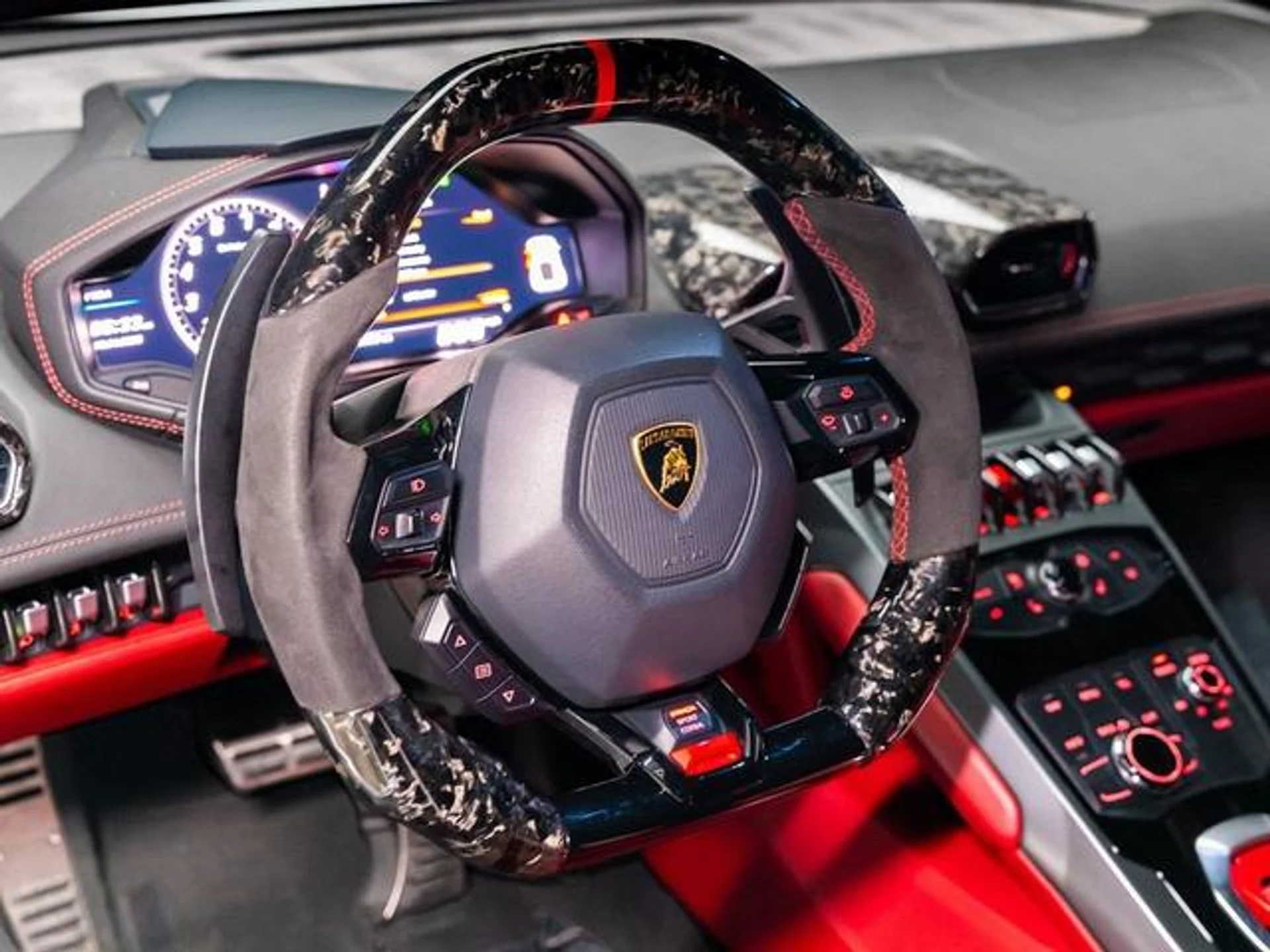 mph005_1753783786_Zg_ALDS_1r_Sr_L_Uw_Mk_TR_7ab_XTR_0bqs_01868736d3