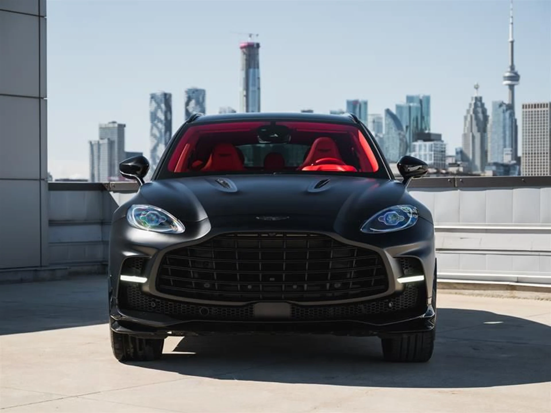 mph005_175410390_hi2ghsi2_8d5c484944