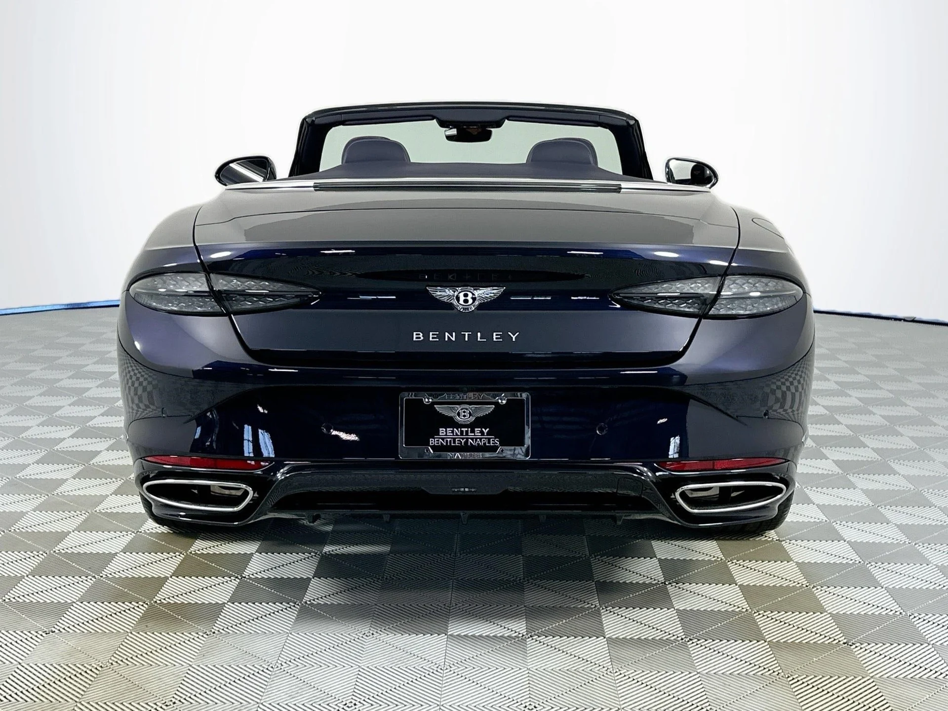 mph005_1754105887_6_5dab599981