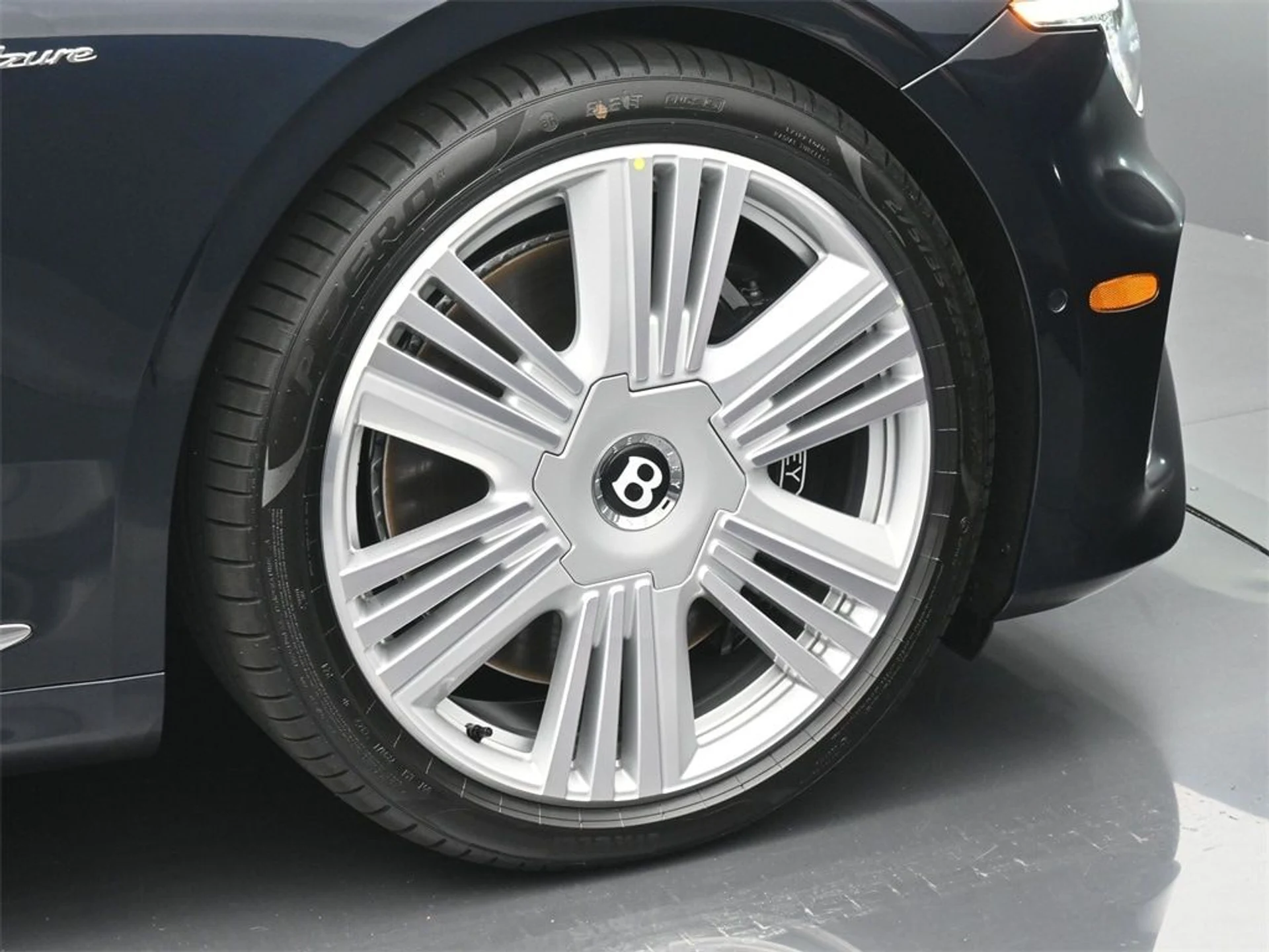 mph005_1754352615_4bcebb7285bfde3ec3469cf6c6202429x_f5a7e2a0d9