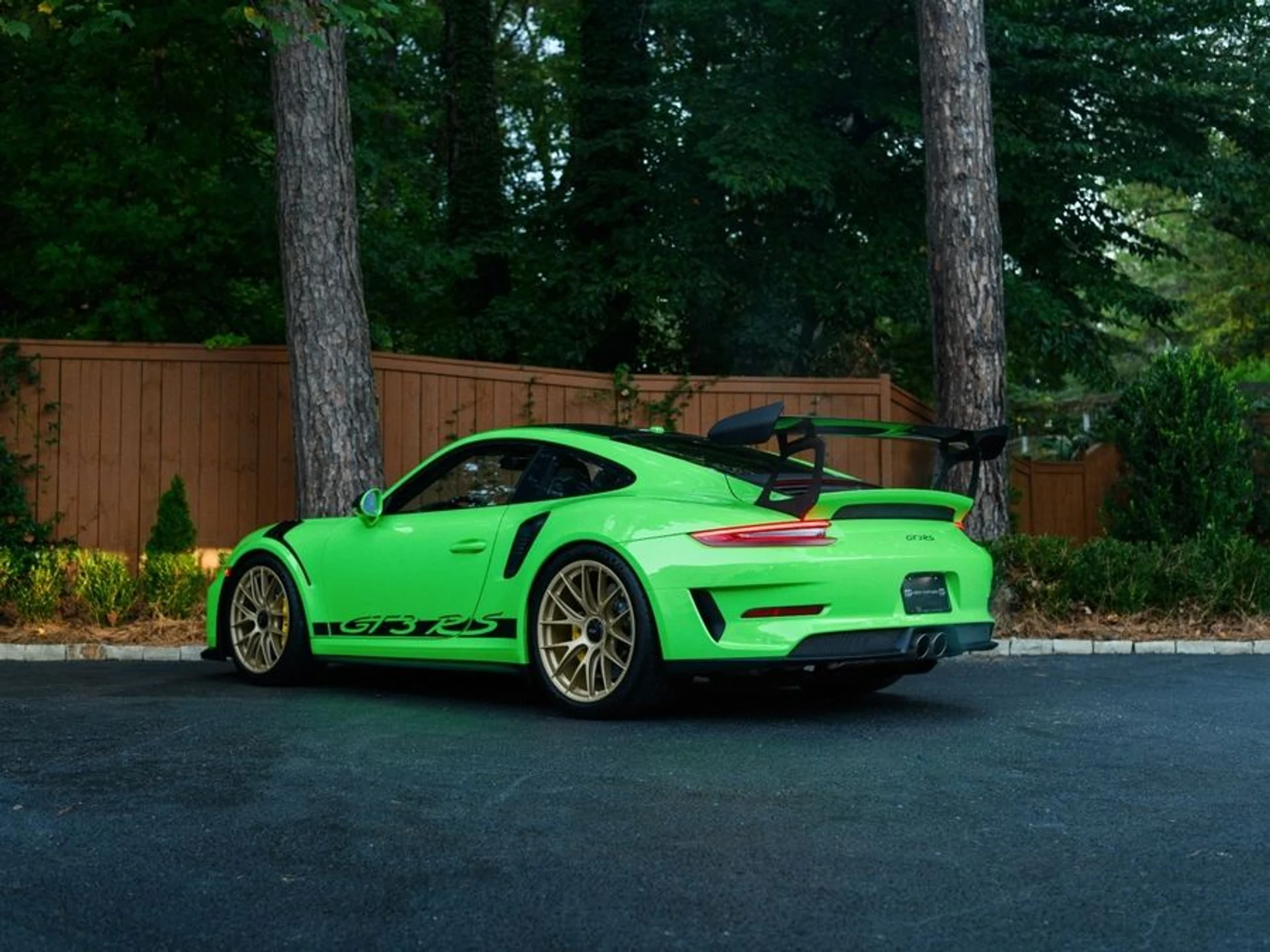 mph005_1754517599_ae50f947_2046_49e5_9a7d_c4c58a0b3b0a_9519075ce1