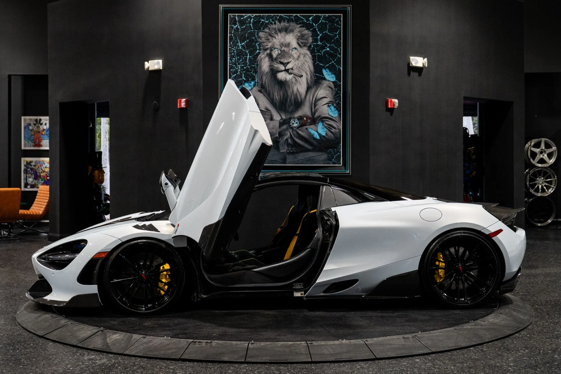 mph005_1754542216_Used_2020_Mc_Laren_720_S_Spider_Performance_HUGE_Ryft_Novitec_Build_1769135113_6959de9ee8