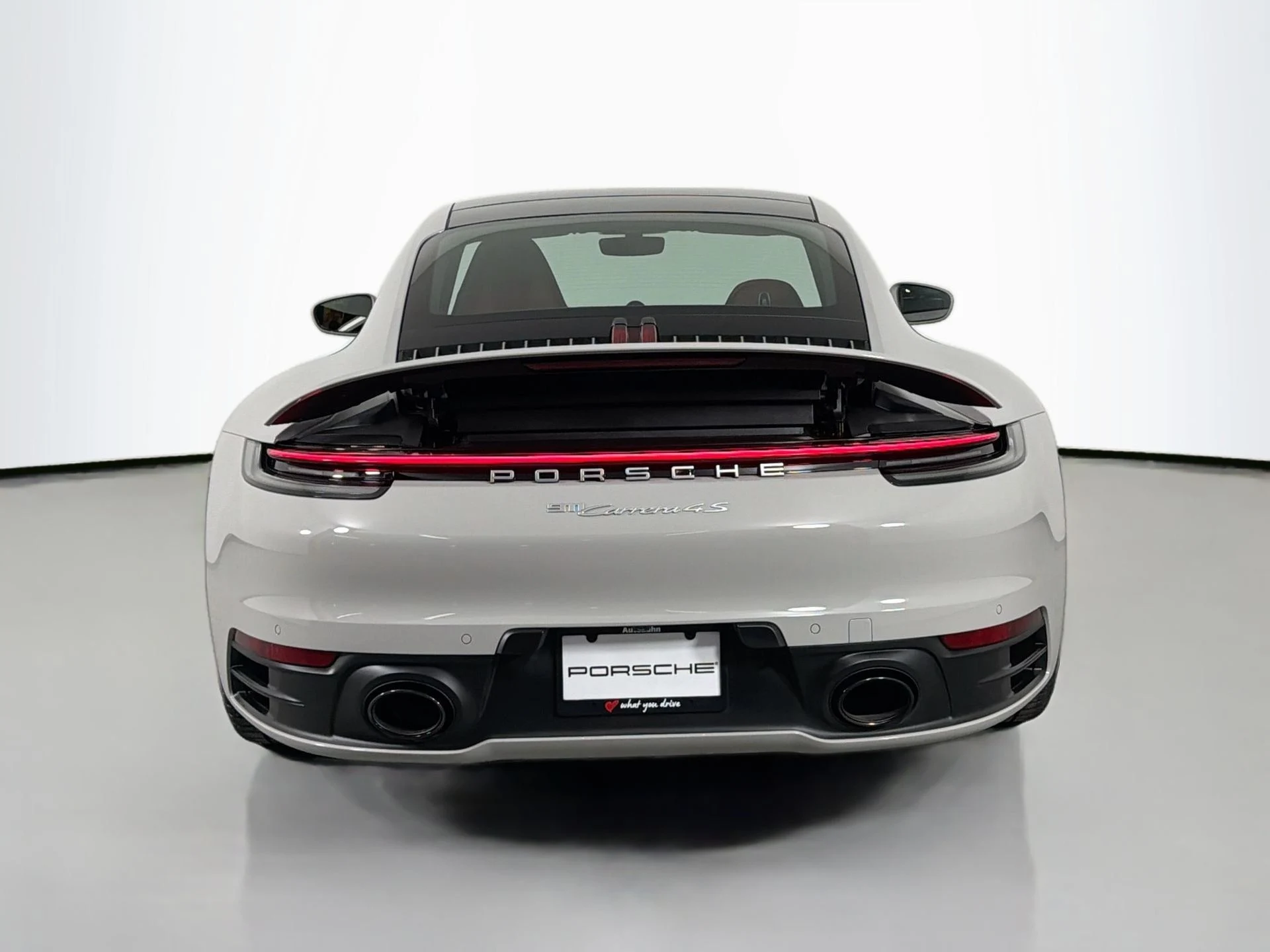 mph005_1754581083_e799ef480a63e946803b76997cd540c8_bee4764c49