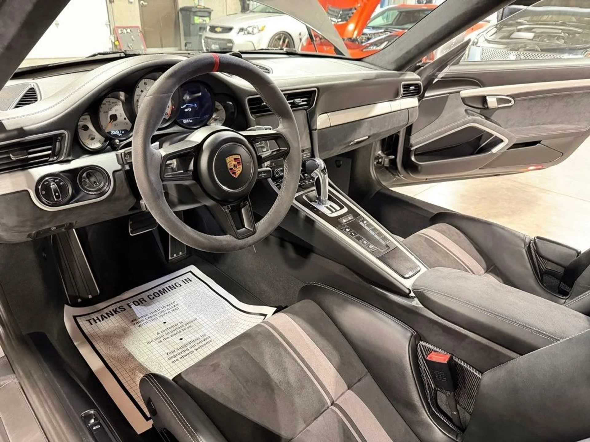 mph005_1754819574_26821fa9d67e59fee2d5ea25eed783d0_61f589dc57