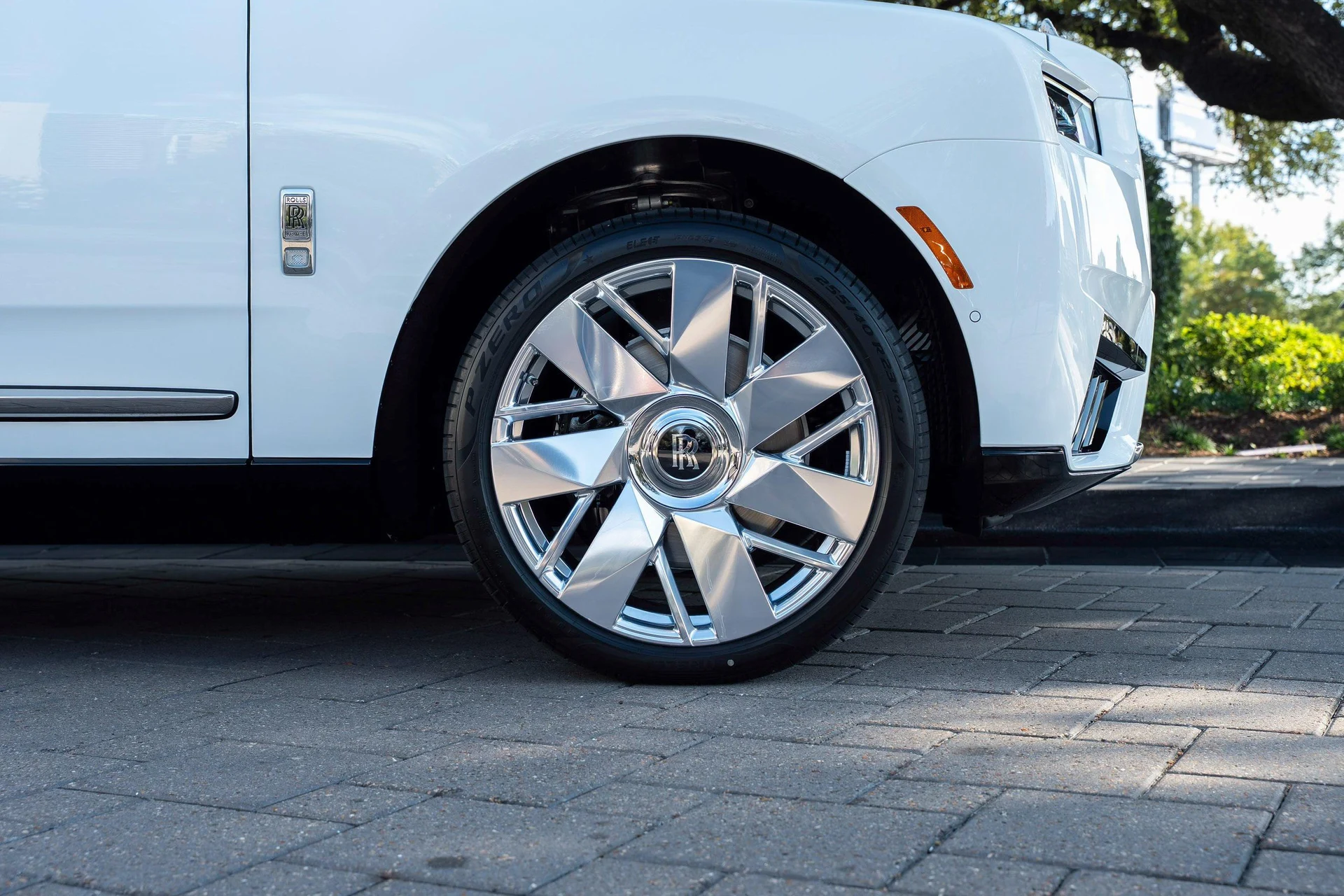 mph005_1754823838_476162068_695cc5d38f3ee920bf5188ba_17f2c4be5b