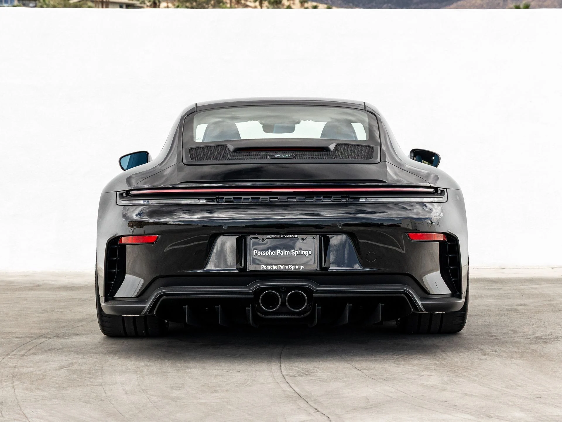 mph005_1754917922_6_63548fdc04