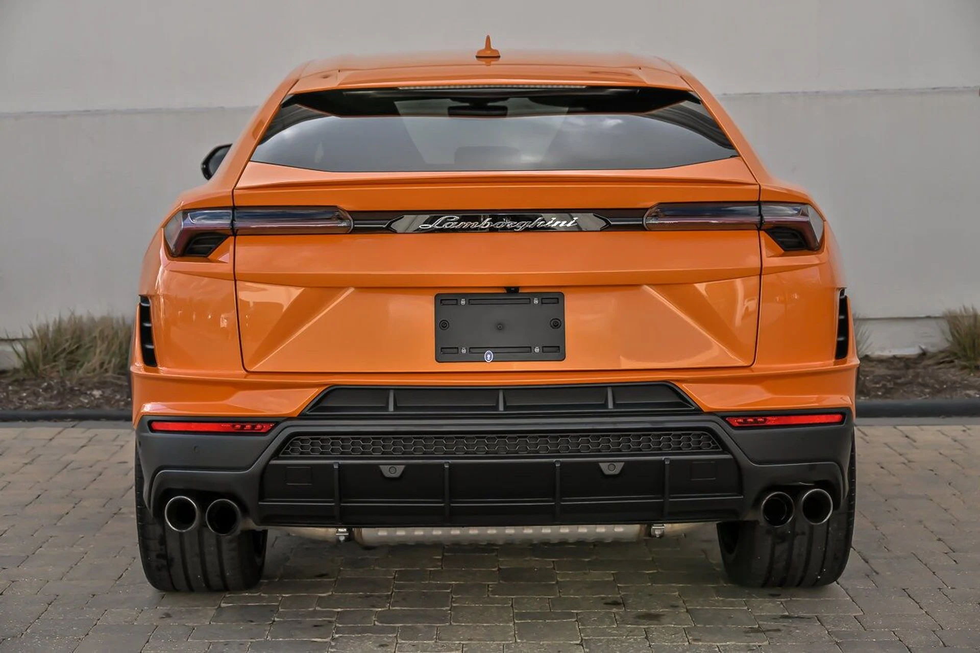 mph005_17550641_883425dcbff74998ef5a2b41415ff0a5x_f54f731dfd