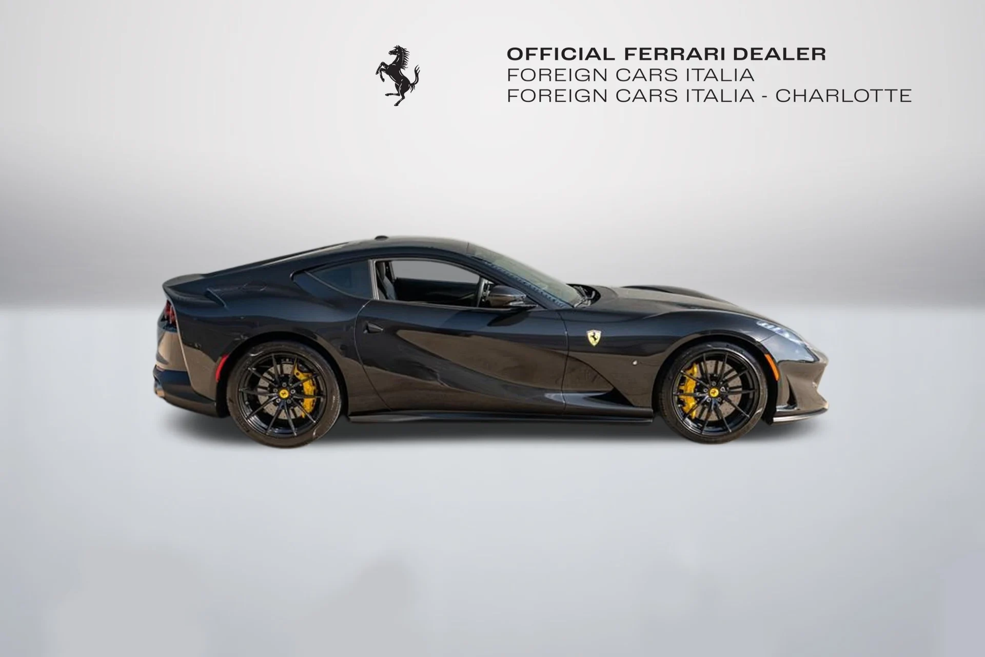 mph005_1755356501_89333339afe04aa697e10c6abe506d18_d43459212f