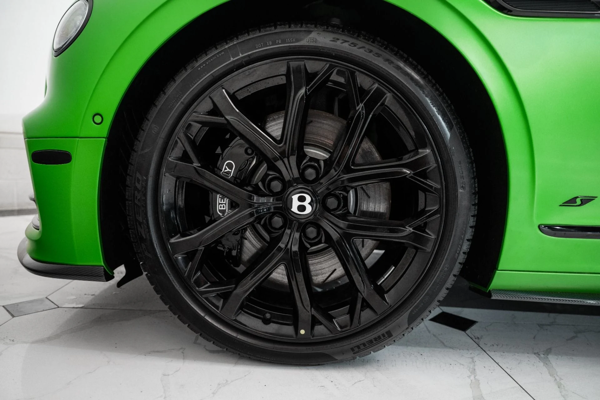 mph005_175551090_Used_2024_Bentley_Flying_Spur_S_Hybrid_1749914202_aaa93c5779