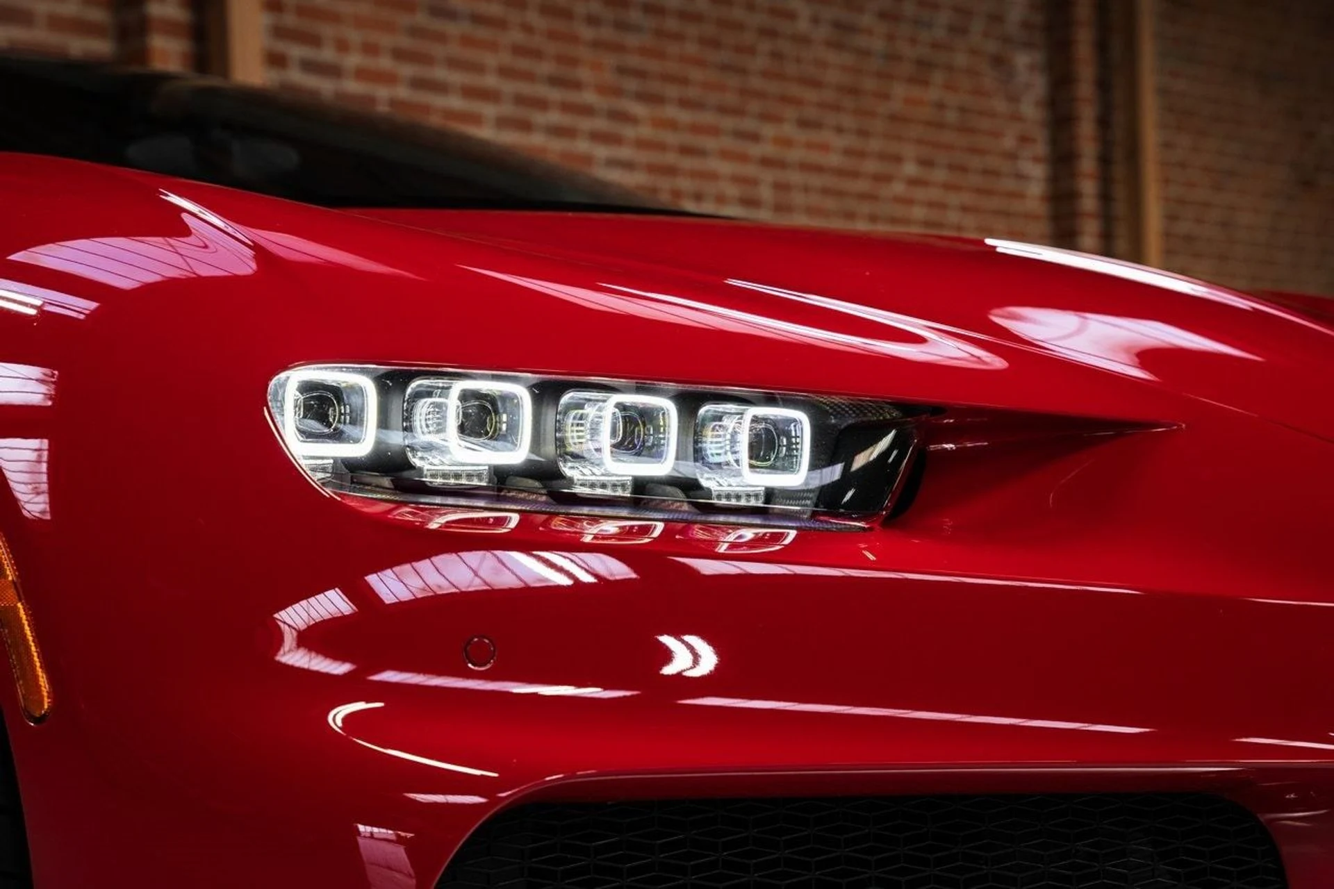 mph005_1755651305_2773f76a44781140d8737bb02423694ex_d6bfd2c6bf