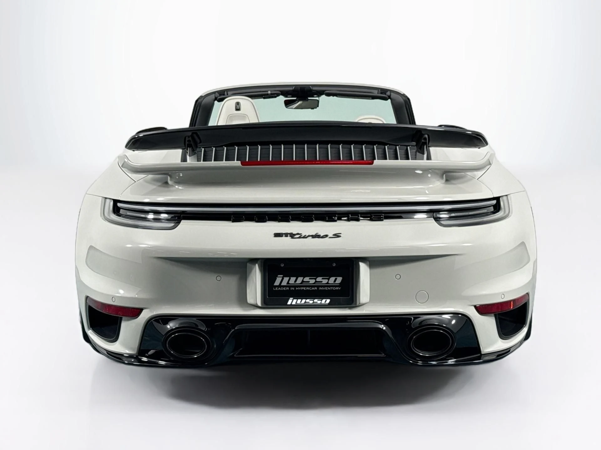 mph005_1755782718_Used_2025_Porsche_911_Turbo_S_1785281622_bc73adc888