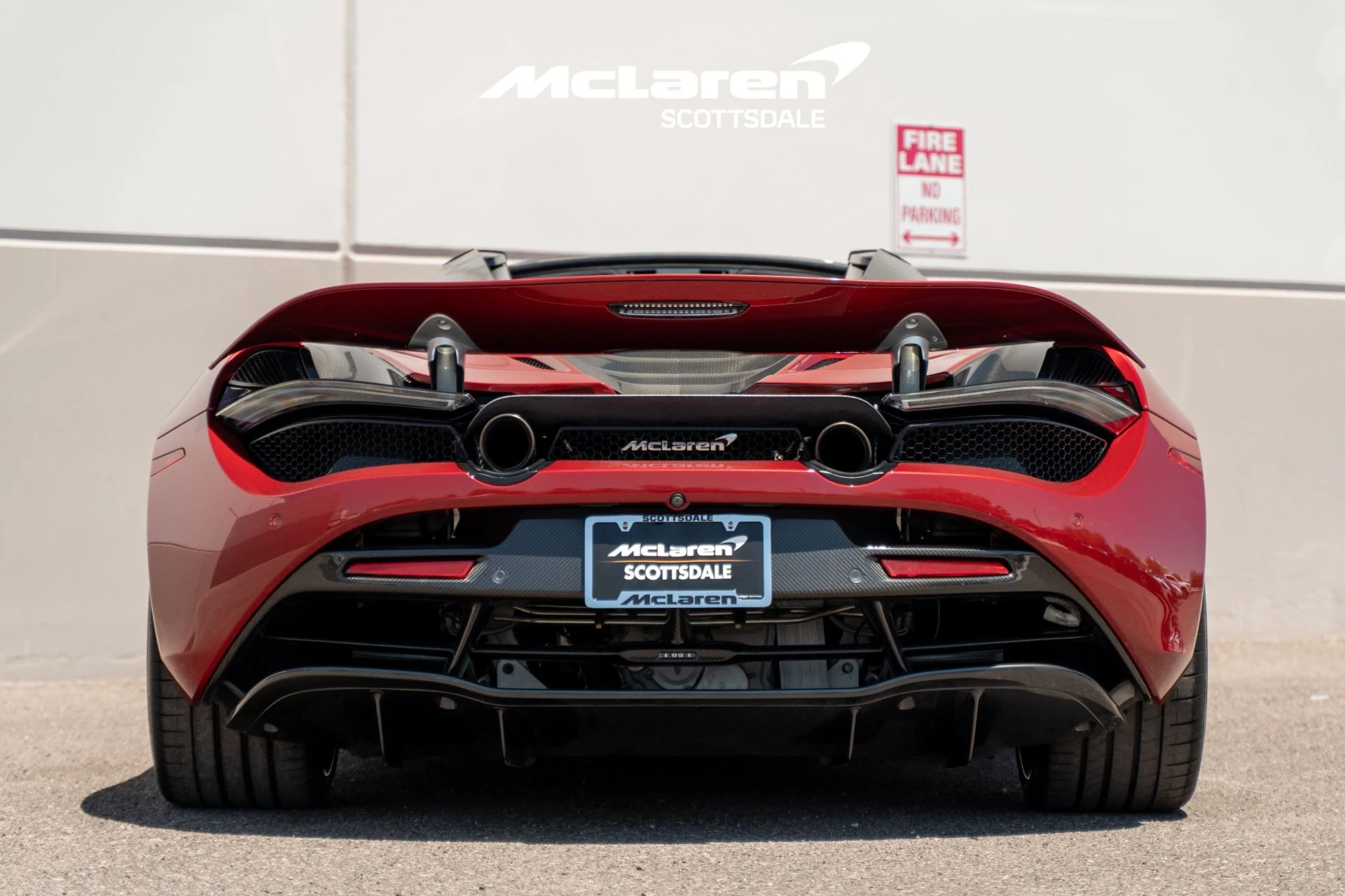 mph005_1755923475_Used_2022_MCLAREN_720_S_Performance_1756222080_a167061bf7