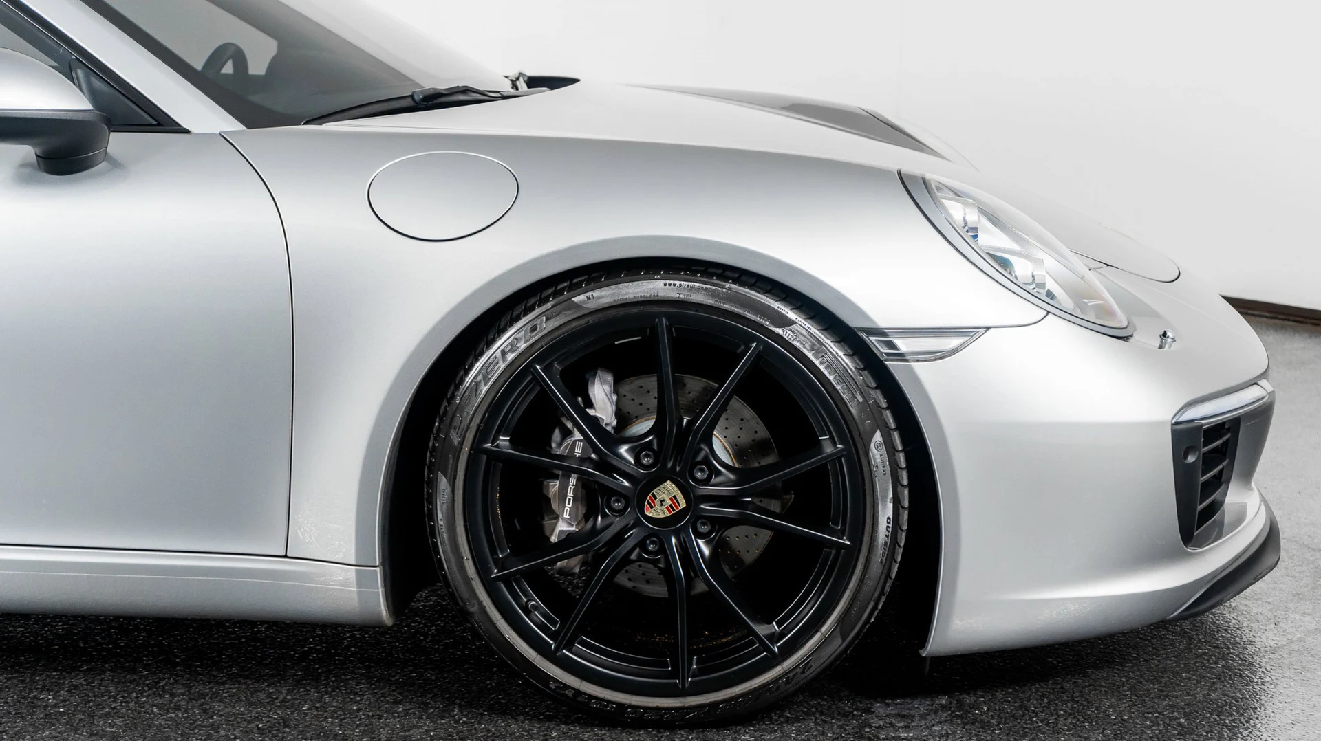 mph005_1756237466_content_homenetiol_com_2001243_2130496_0x0_8d50f4443fe24cb2a447dbab600d03b8_1d4924744f