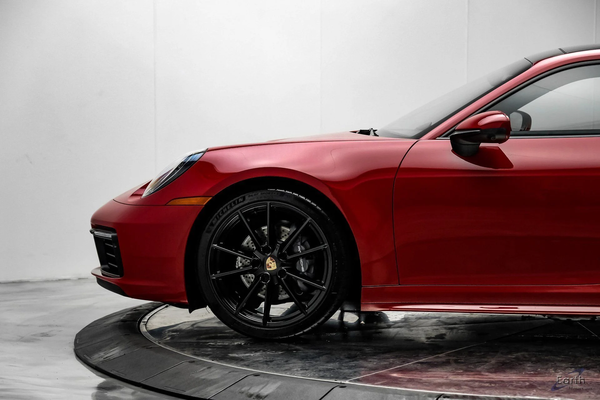 mph005_175627468_335c4af0f50ce4043b0ddb2ba98798d0x_5fb5203bb0