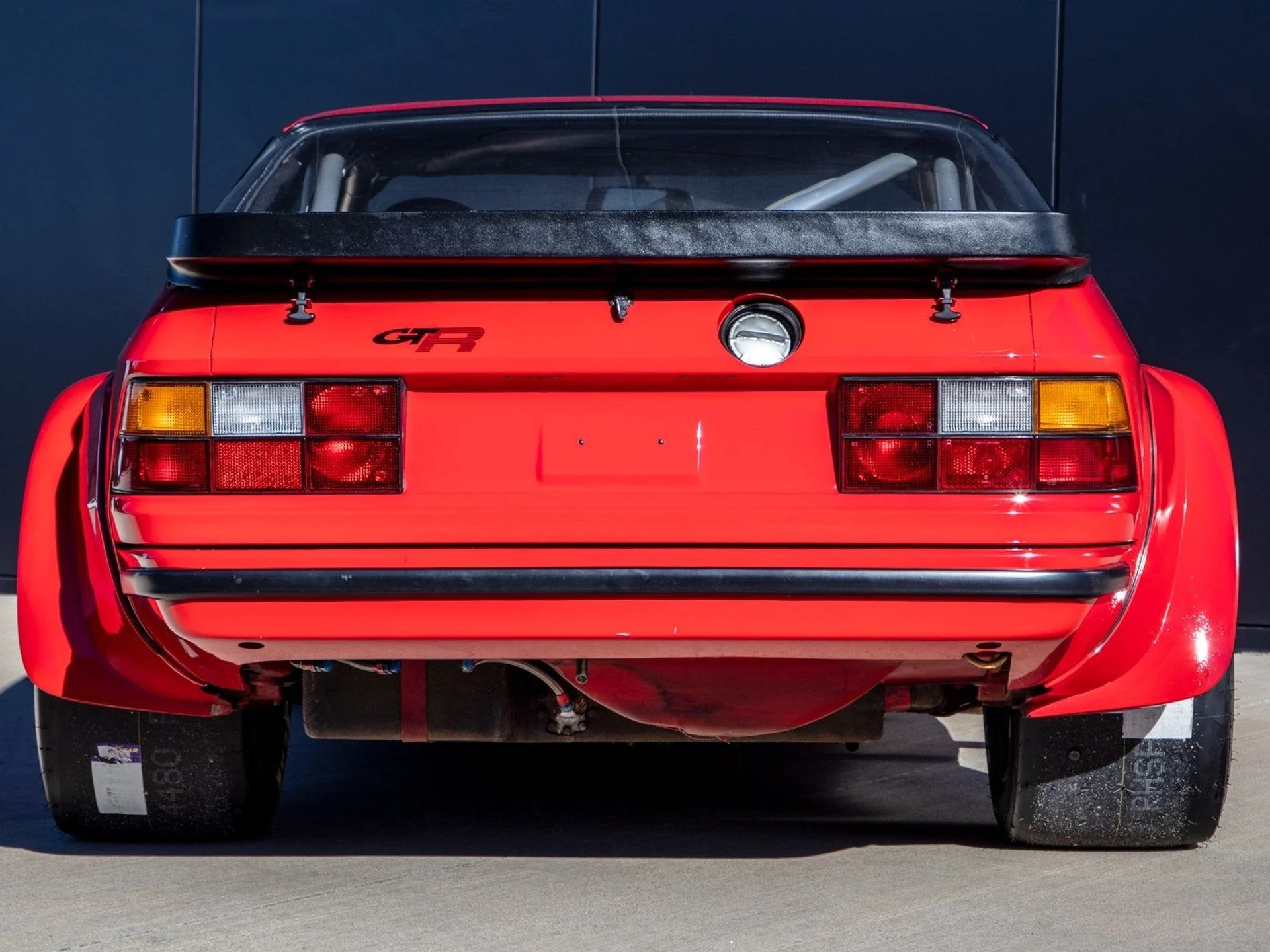 mph005_175650898_6_ac30d5ea24