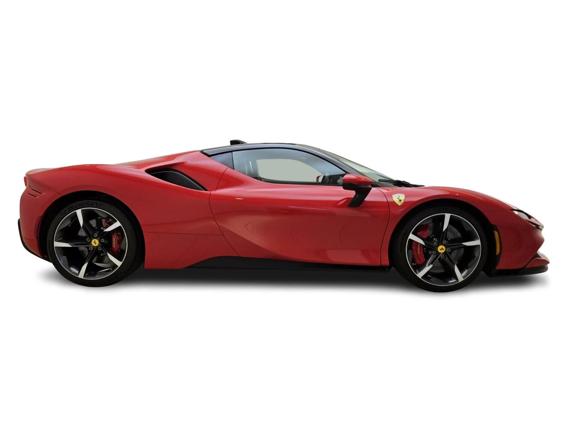 mph005_1756690289_Used_2021_Ferrari_SF_90_Stradale_1762500889_5dd97b4056