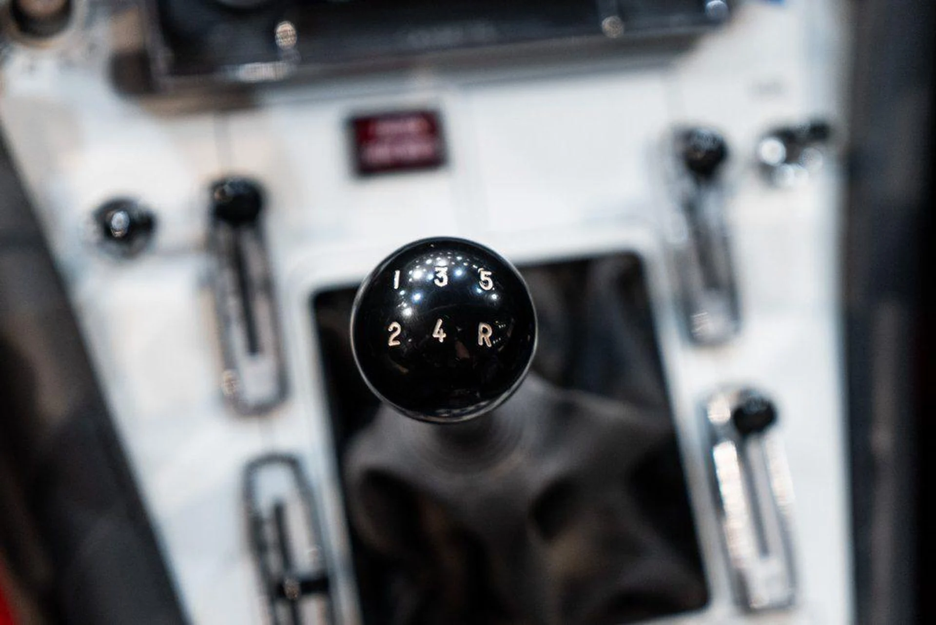 mph005_1756735890_1_XGS_Or5_S_Vs_F60yg1_k_Od_If_Dg_Dl0_e15127f56c