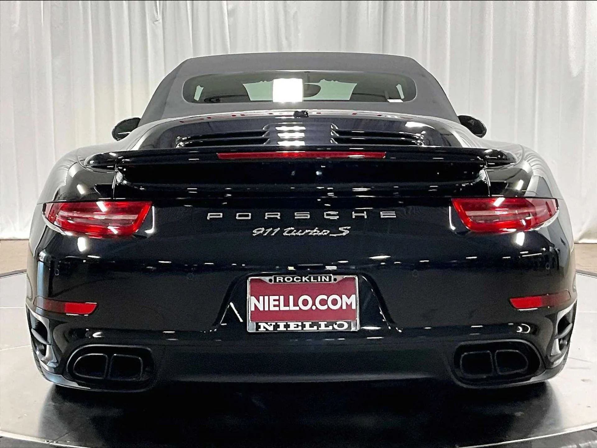 mph005_1756902148_84b8c2a5e95d46e67a479bb9b3e2527dx_69dc48e3c5