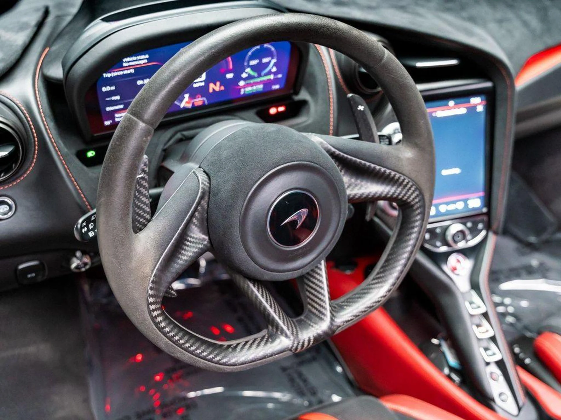 mph005_1757102077_A2z_Ob_Q_m_Mi7_CSI_4_R4cugzkg_l_JU_7b05a16afa