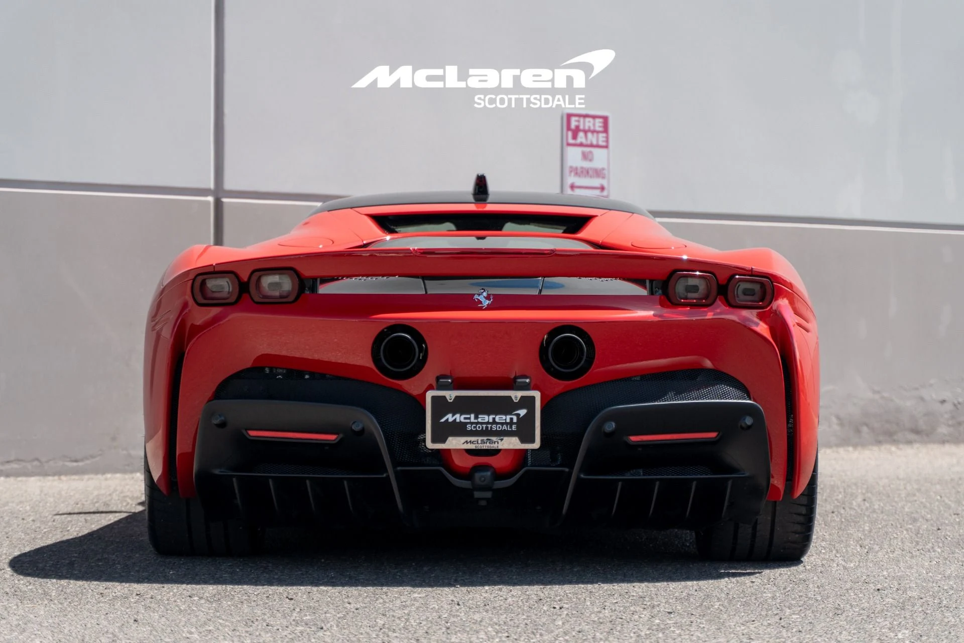 mph005_1757114632_Used_2022_FERRARI_SF_90_STRADALE_1780097591_6cdf6afed7