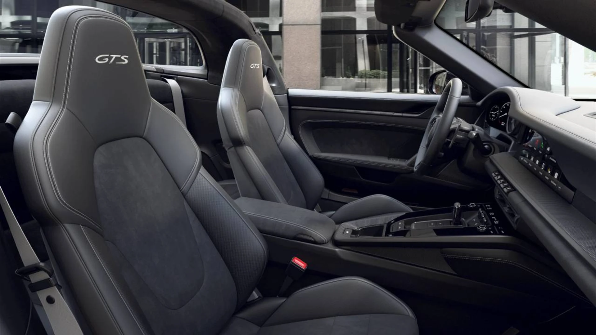 mph005_1757229546_df1e9db36dda77f7cf6b568a9fd9c283x_4b68a82e8b