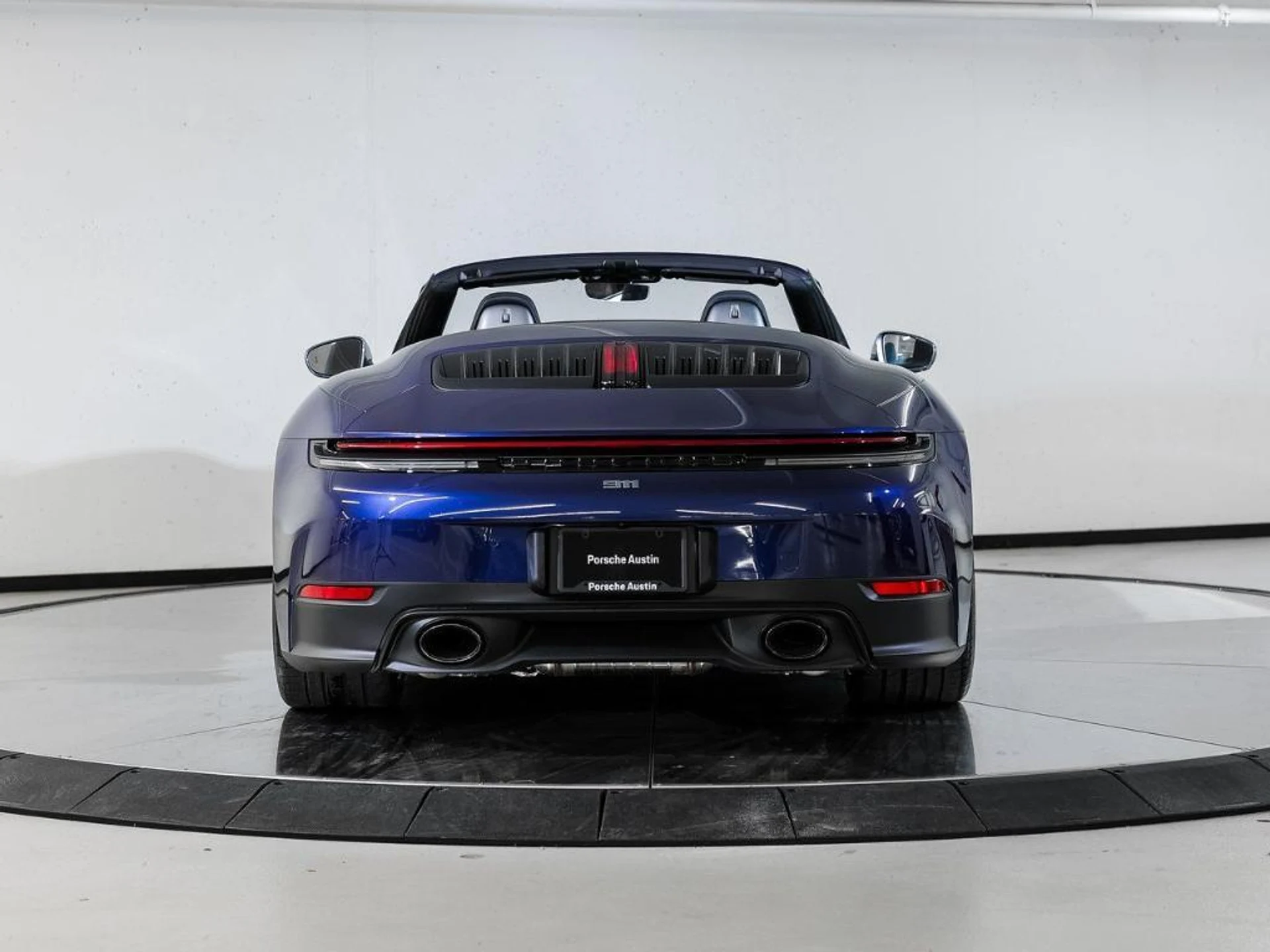 mph005_1757416289_tu_Z_nhd_O_Da9jc_Xnq_Inhb_PH_2x_j_A_8059eaf64e