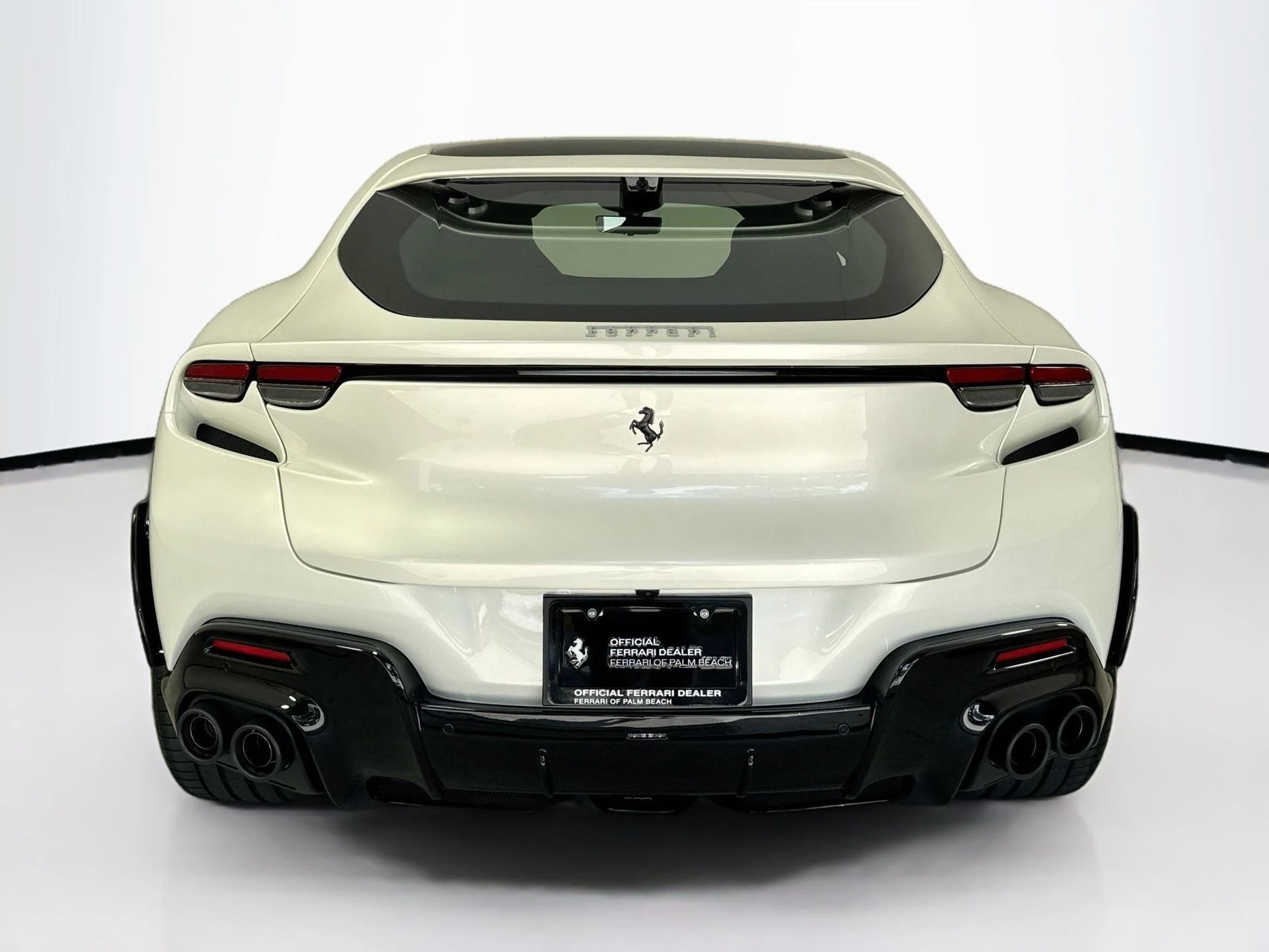 mph005_175768152_a5a0c86e2d7e0c9ffe7456aa2974d8ab_3e6746948d