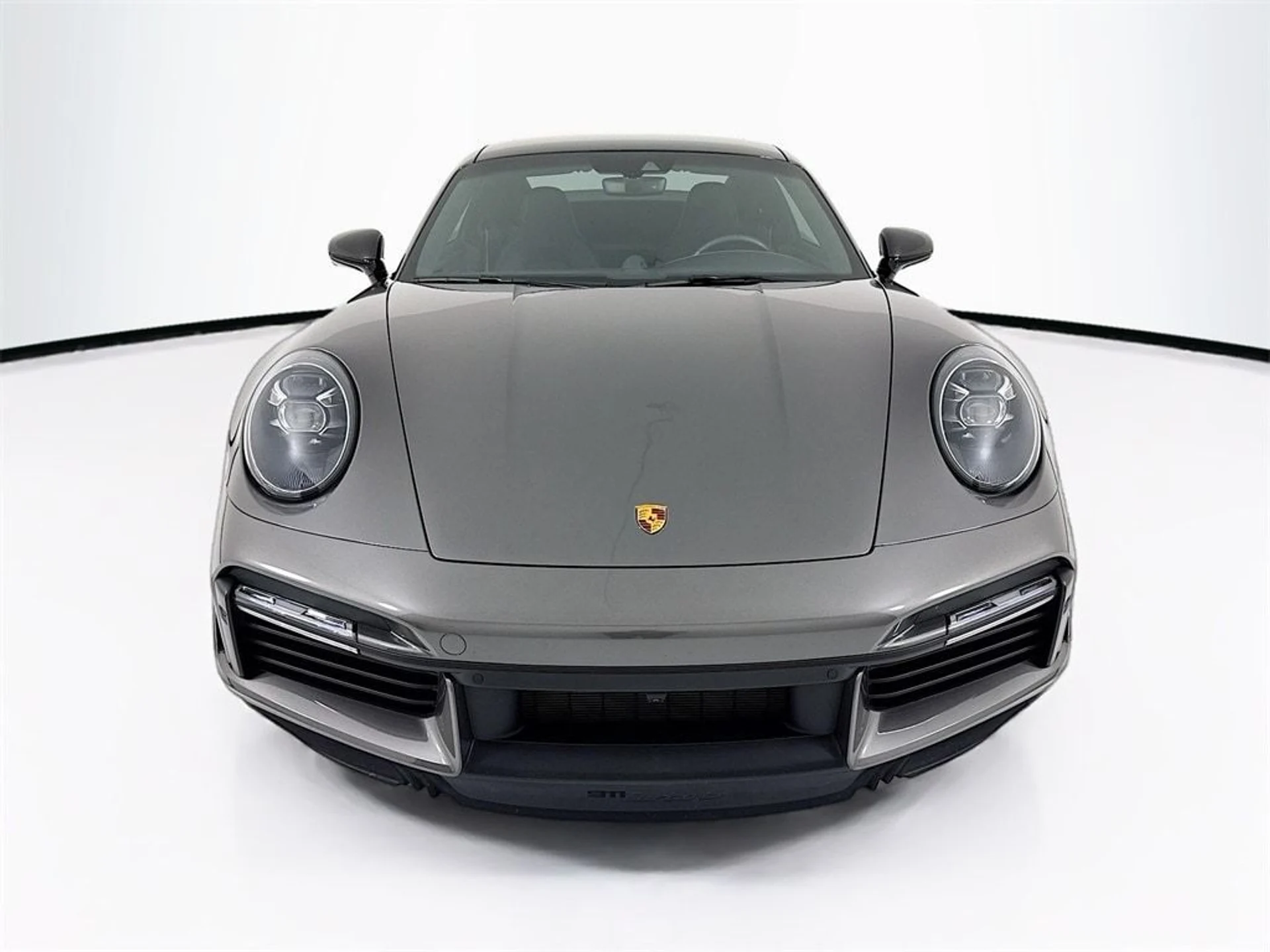 mph005_1757975569_e07d315e17150efe392ff63966391594x_3bbadd9de3