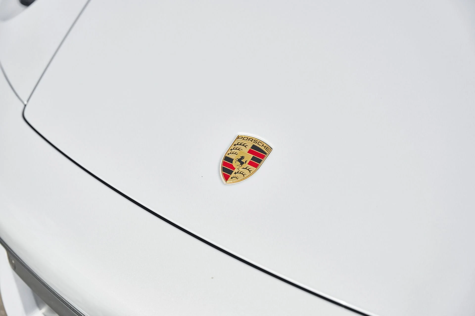 mph005_1758143835_Used_2024_Porsche_911_Turbo_S_1767838685_5230a3e87c