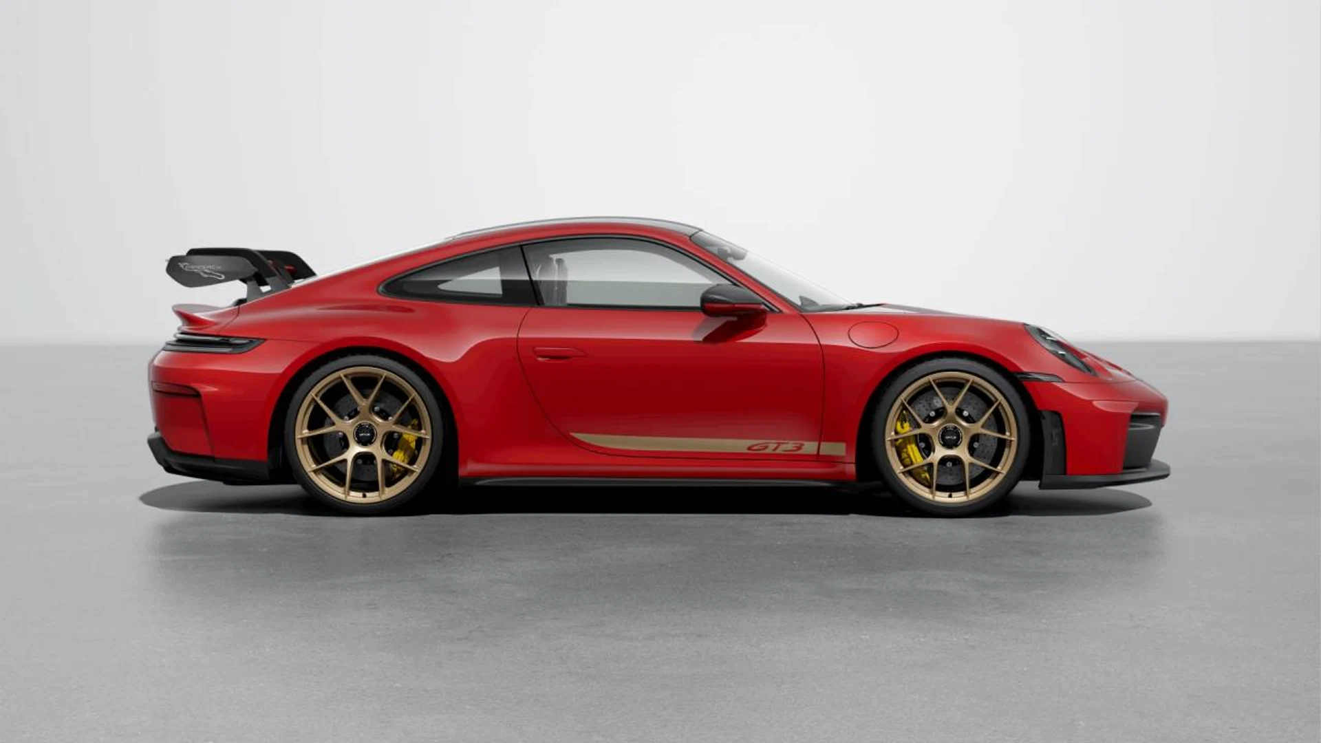 mph005_1758277838_006e7fac35d5016242ad0929a2b04a4cx_c5869943f1