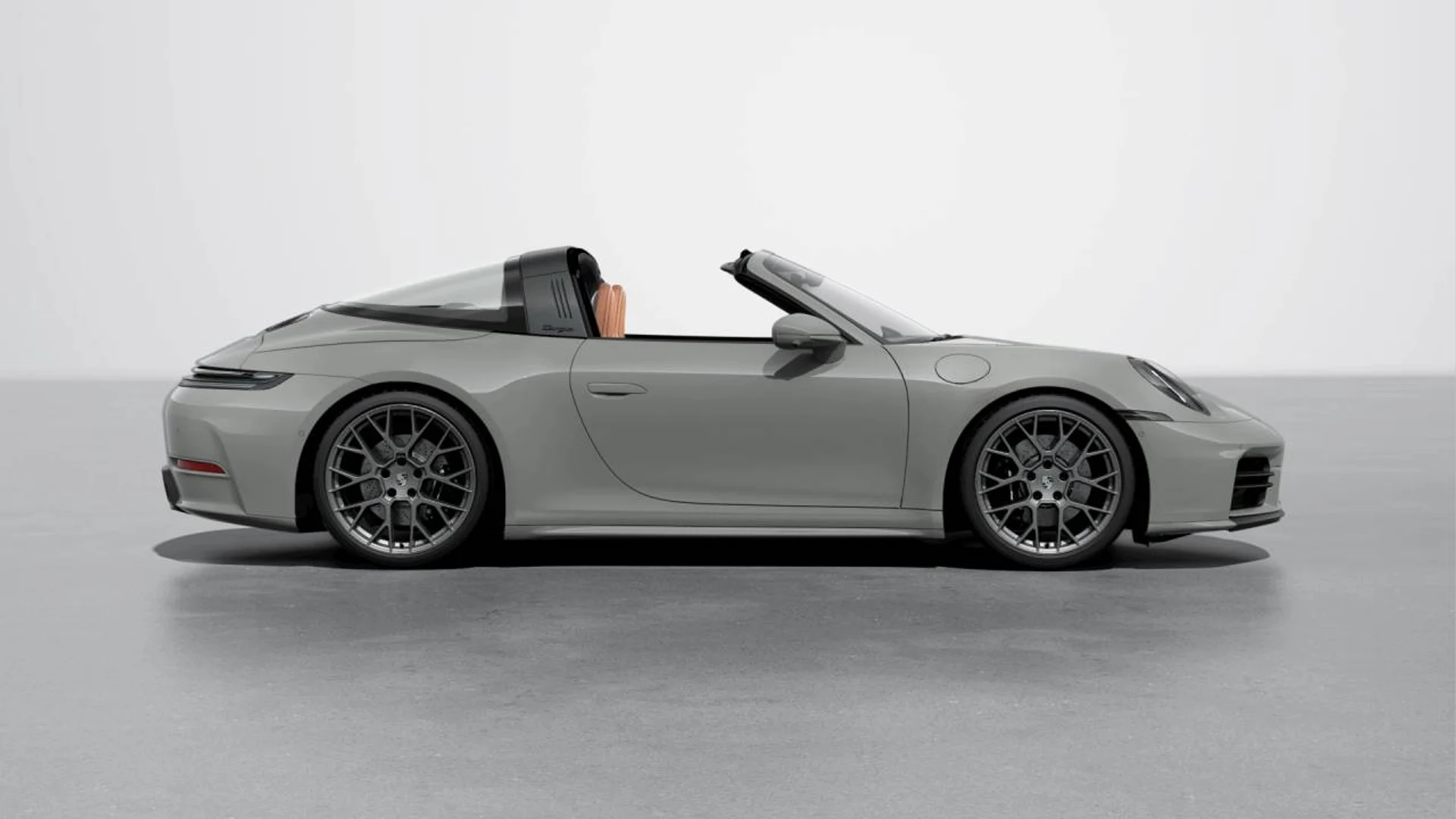 mph005_1758940035_ebdb0665b10aa6766225cd096d0e2773x_3cf16d1b4c