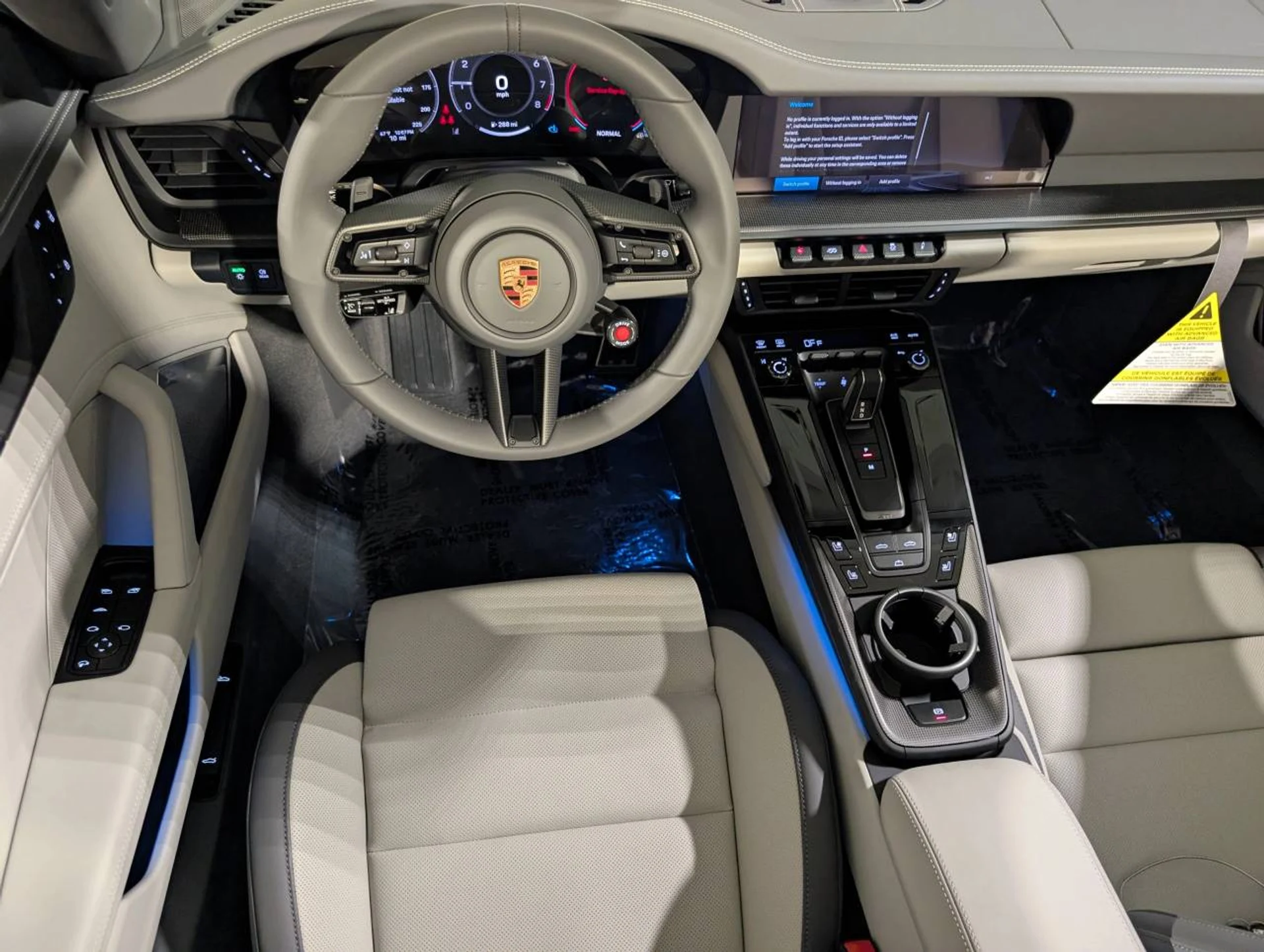 mph005_1759368124_0e5316d874f254eaec6899191656fb04x_b8e25e5c78