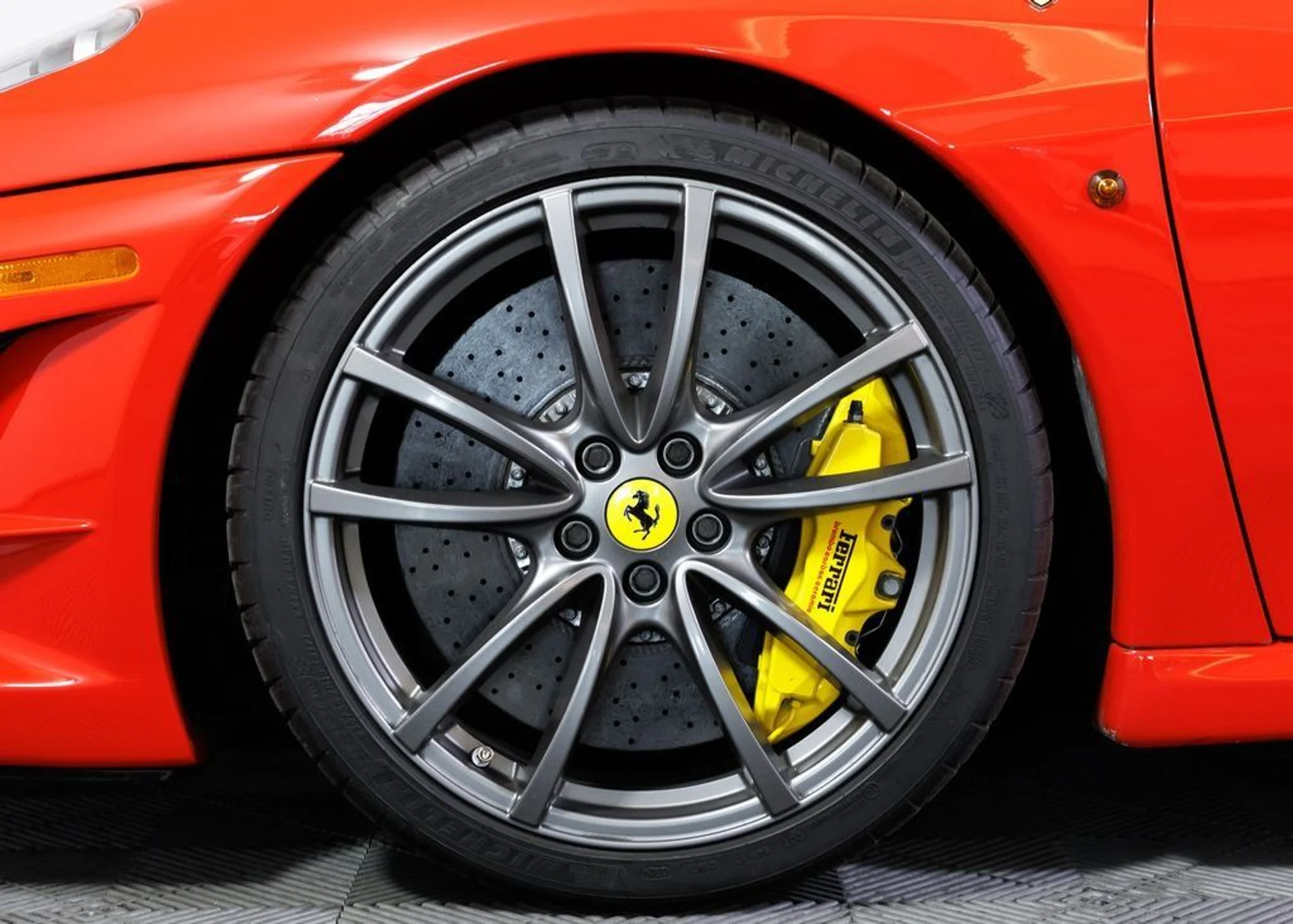 mph005_1759411095_e5b7478a739c4e23d638aa78ecb7adf5_35d67253a1