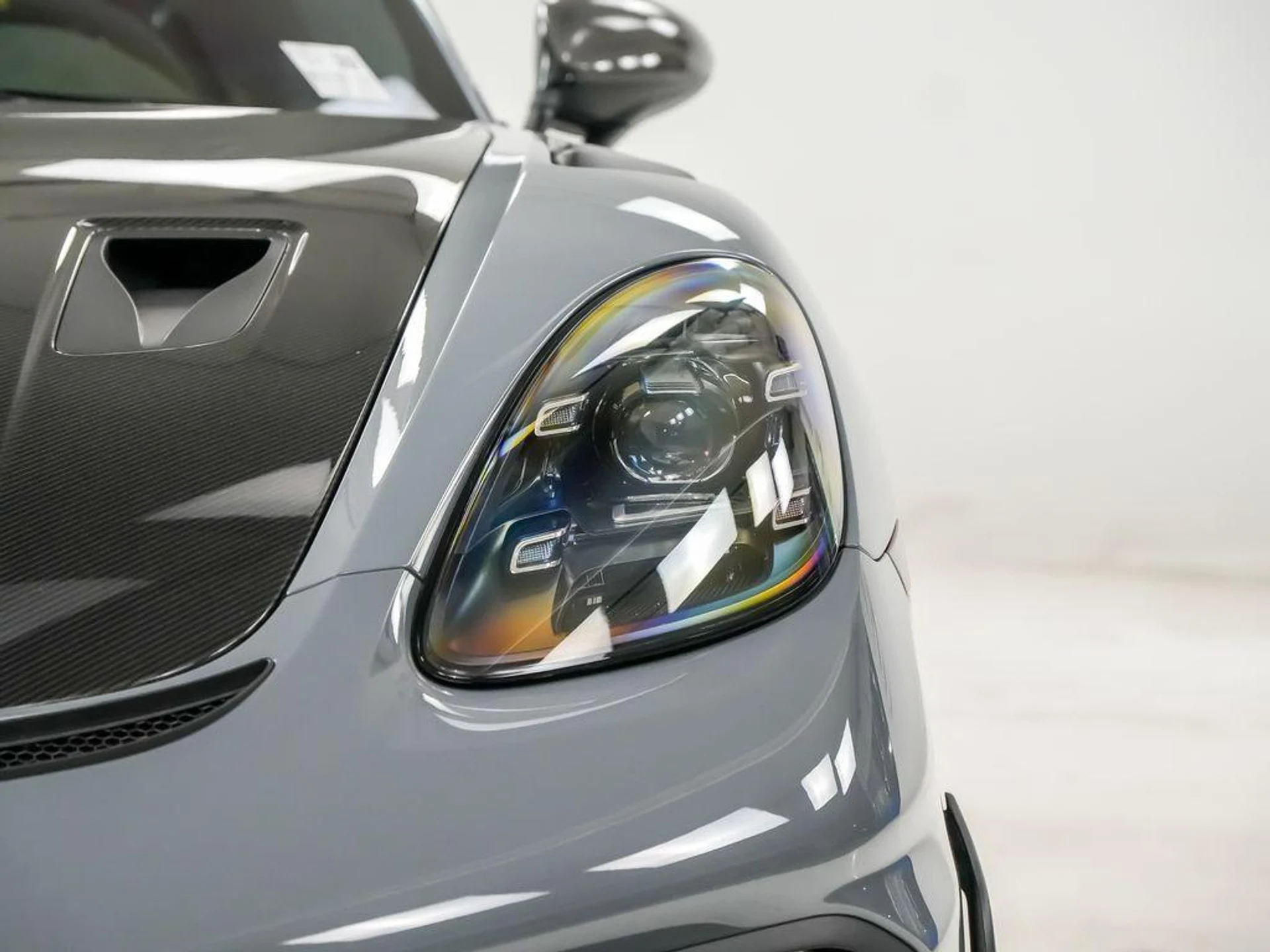 mph005_1759531035_5mq_MA_4to_Ltvqs_Q6f4_Sisfe_P7_X_Lw_4b678d1c2c