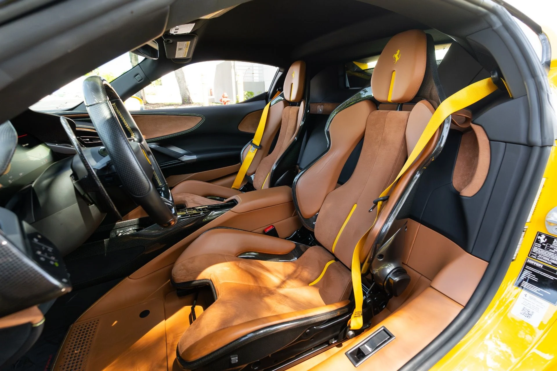 mph005_1759584500_Used_2021_Ferrari_SF_90_Stradale_1779339411_b3a7b8292c