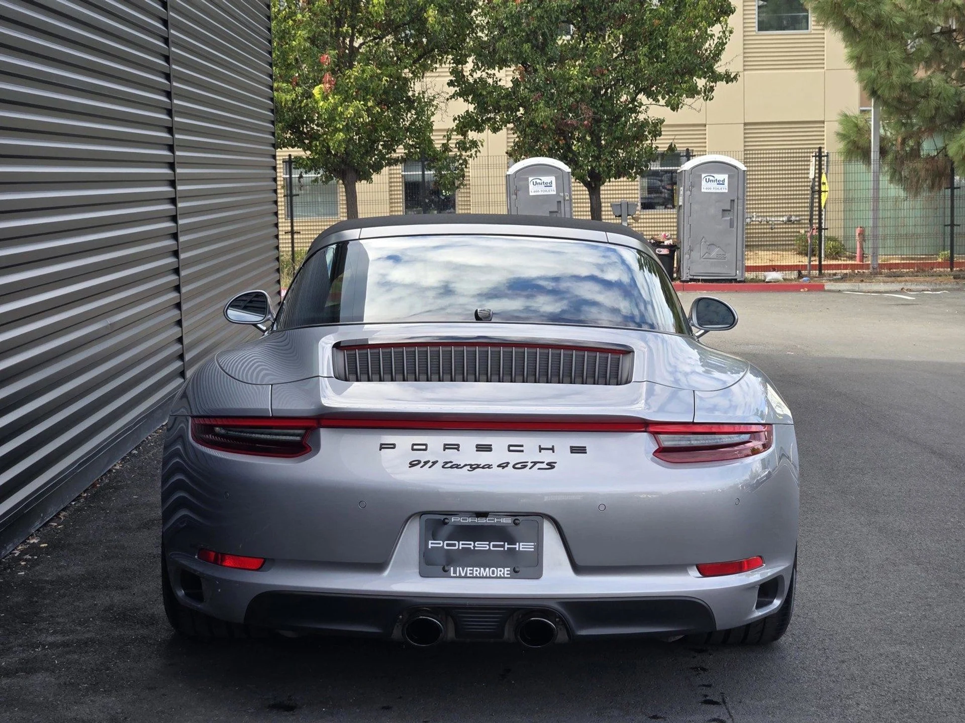 mph005_1759948077_4e8b23aba0fb7c870604411f7fba7d65x_cbc119ff7a