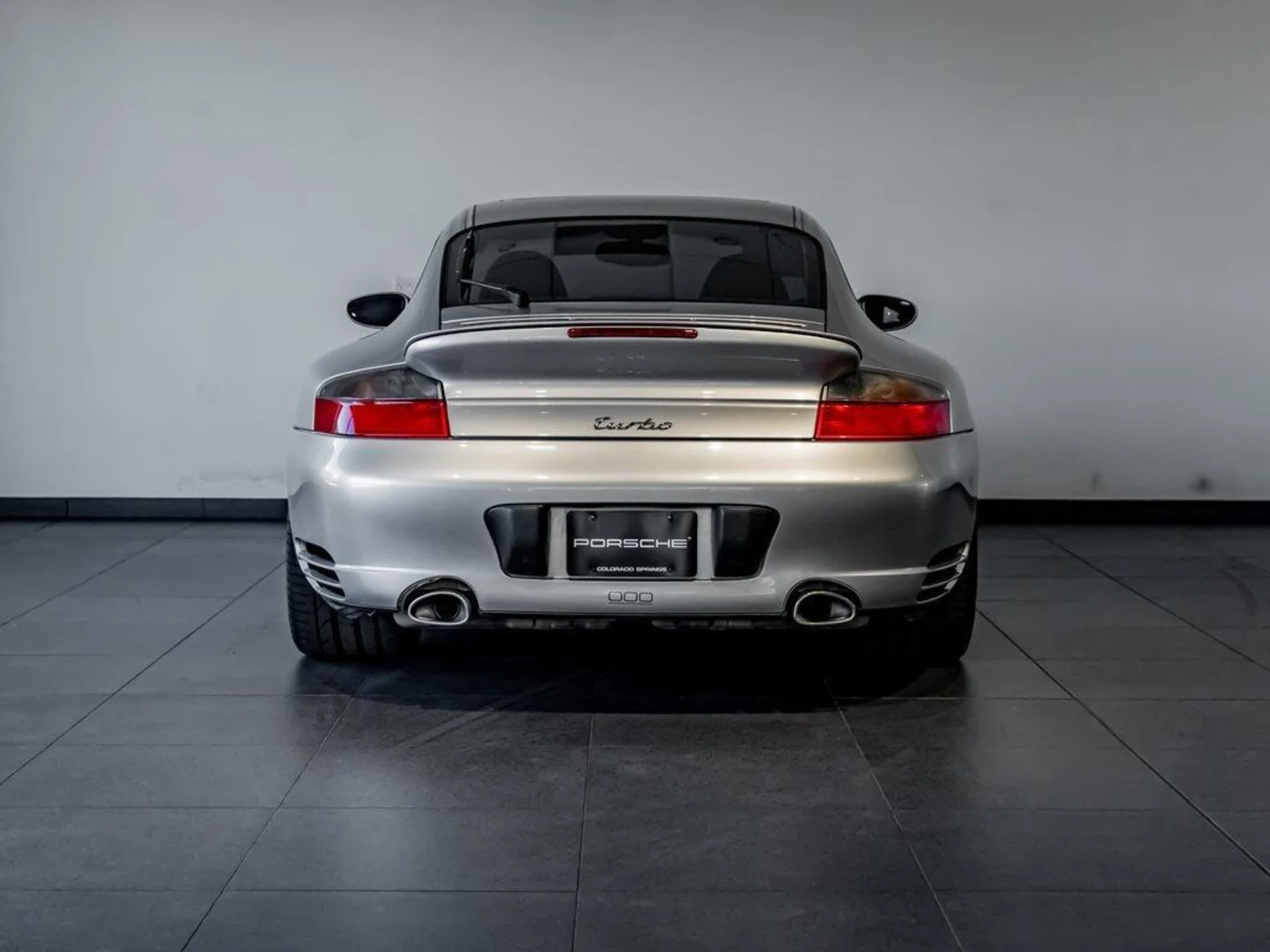 mph005_1760097210_f320c0bf3f86e7aac98b14884404516c_7847f69be2