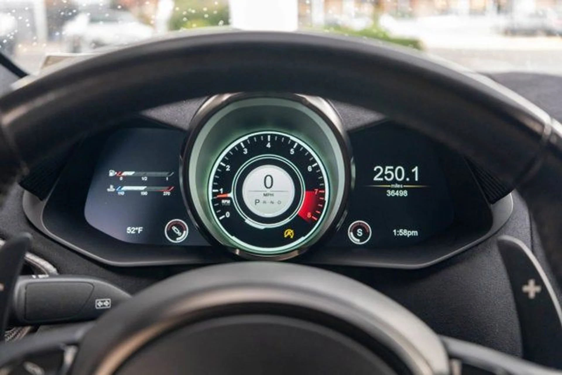 mph005_1760221087_6_45152c9529