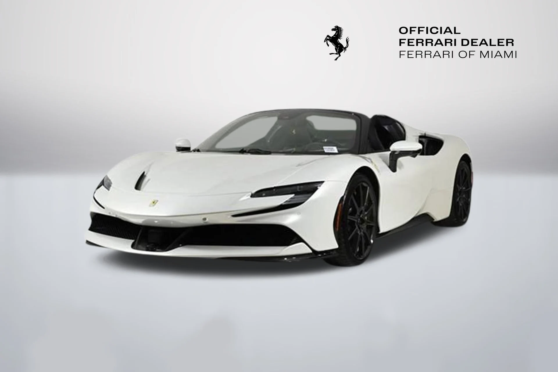 mph005_1760537137_69baf539df884817b5e5d38d948f7775_0a9f68abf7