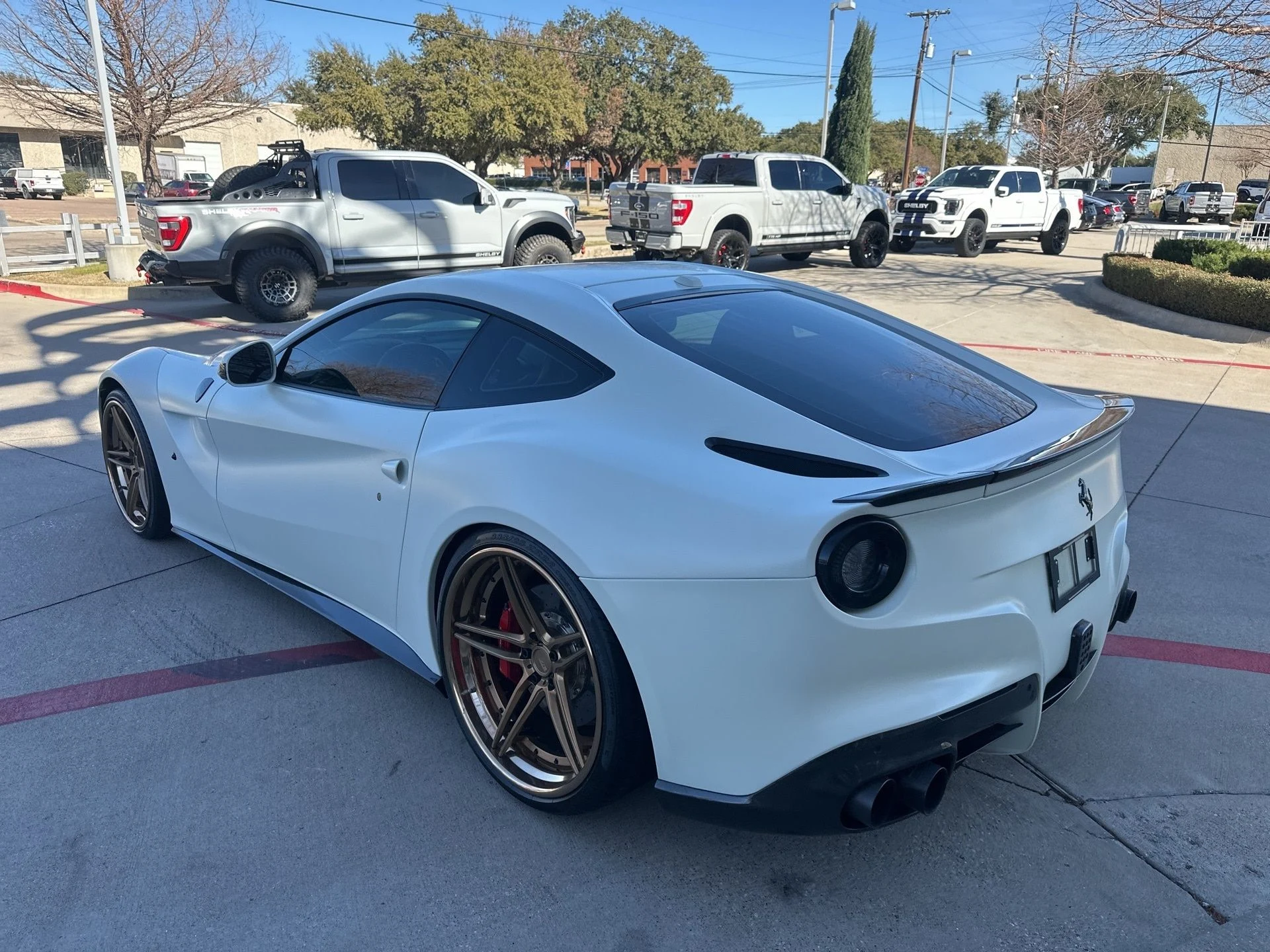 mph005_1761204921_008b47db52f9ec4b78228355328b8b44x_dc0ae5aee6