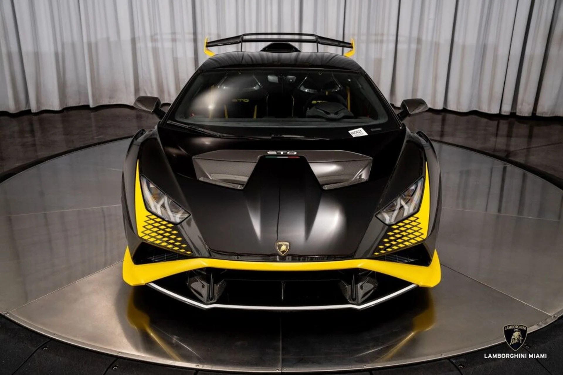 mph005_1761579744_f4b553d4334bee61ca2bc9640c35af55_2ca5197b10