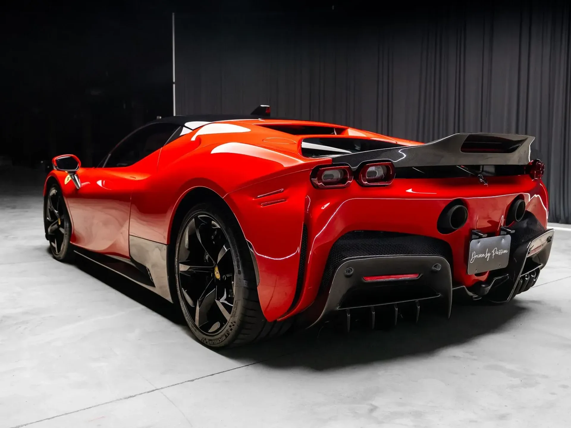 mph005_1761634885_a186cf40_2251_455a_a023_daaa6f866379_c9eaf8691b