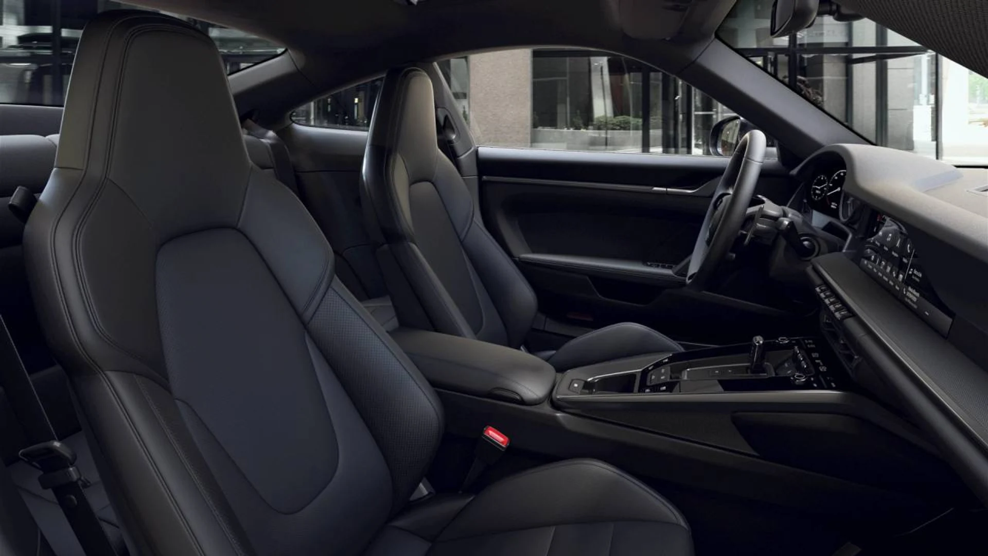 mph005_1762443503_6_1e465f9e82